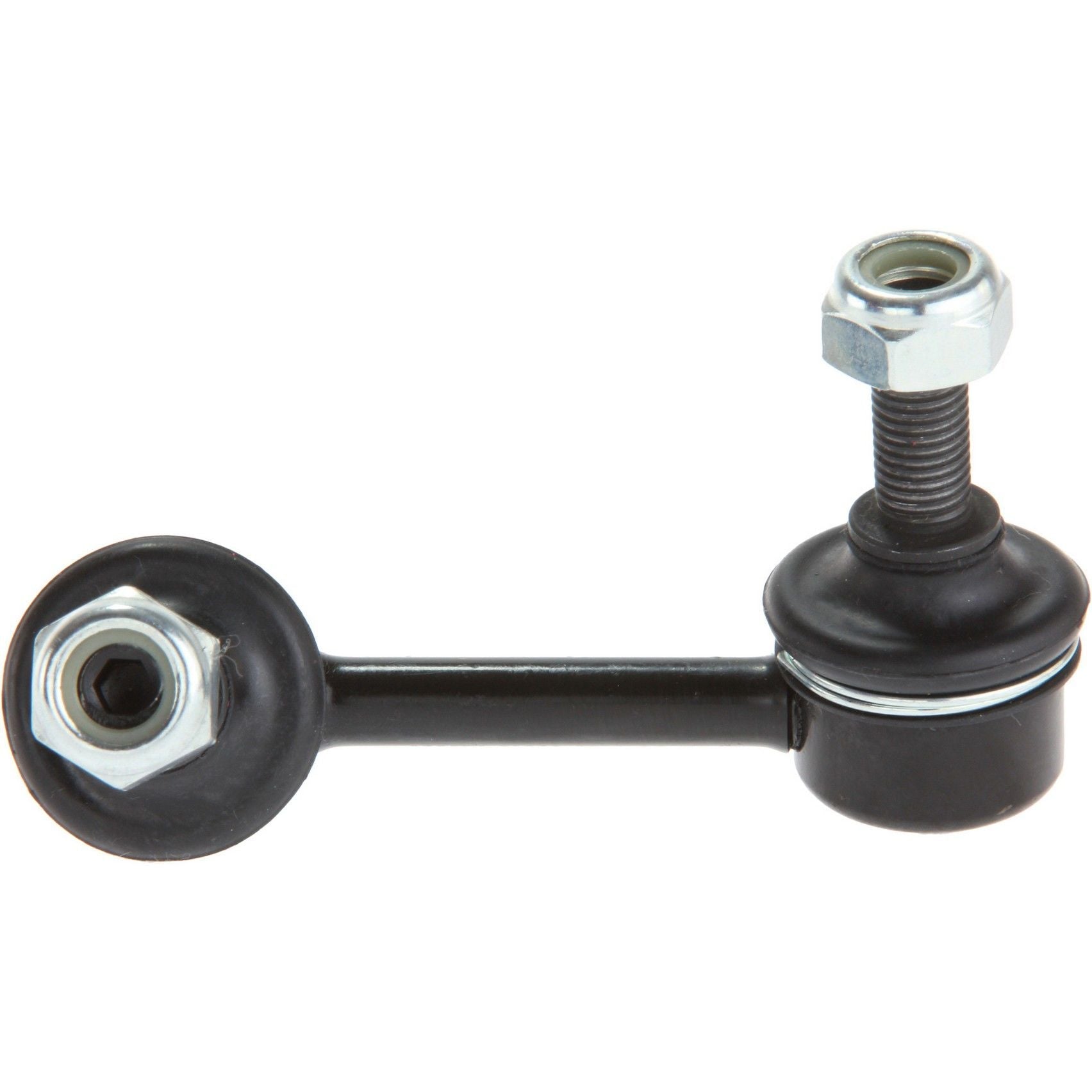 Centric 06-14 Honda Civic Premium Rear Passenger Side Stabilizer Bar Link