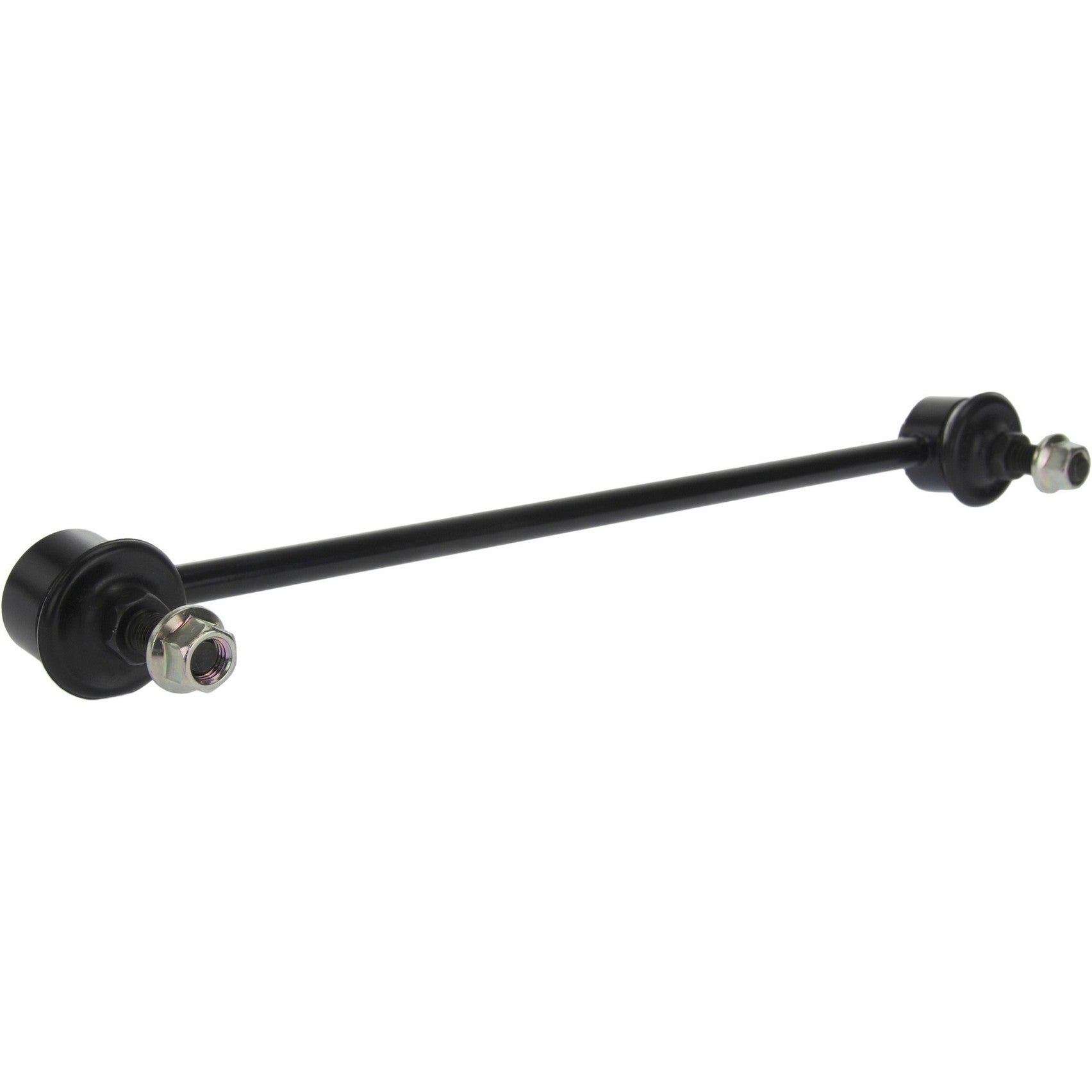 Centric 12-15 Honda Civic Premium Front Right Sway Bar Link