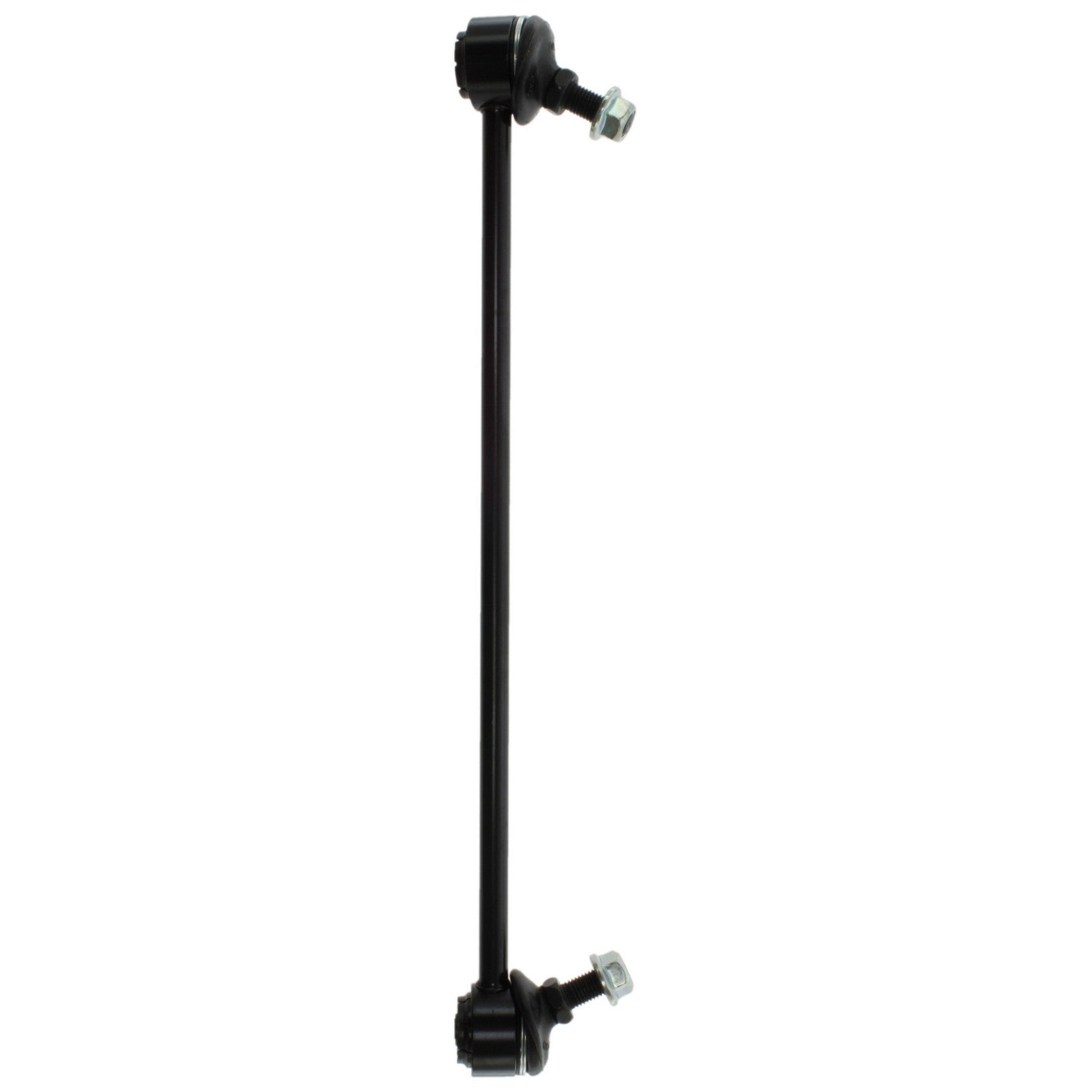 Centric 12-15 Honda Civic Premium Front Right Sway Bar Link