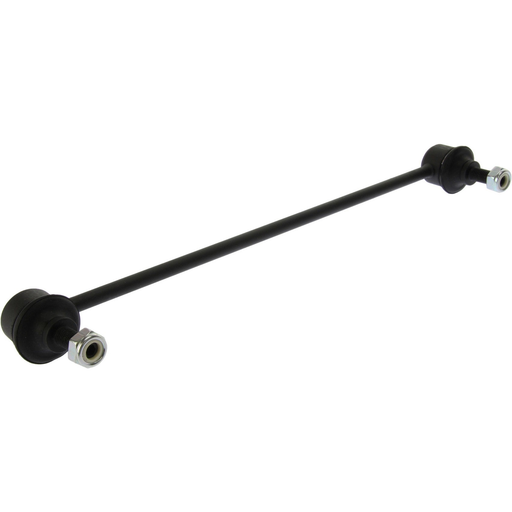 Centric Premium Sway Bar Link - Front