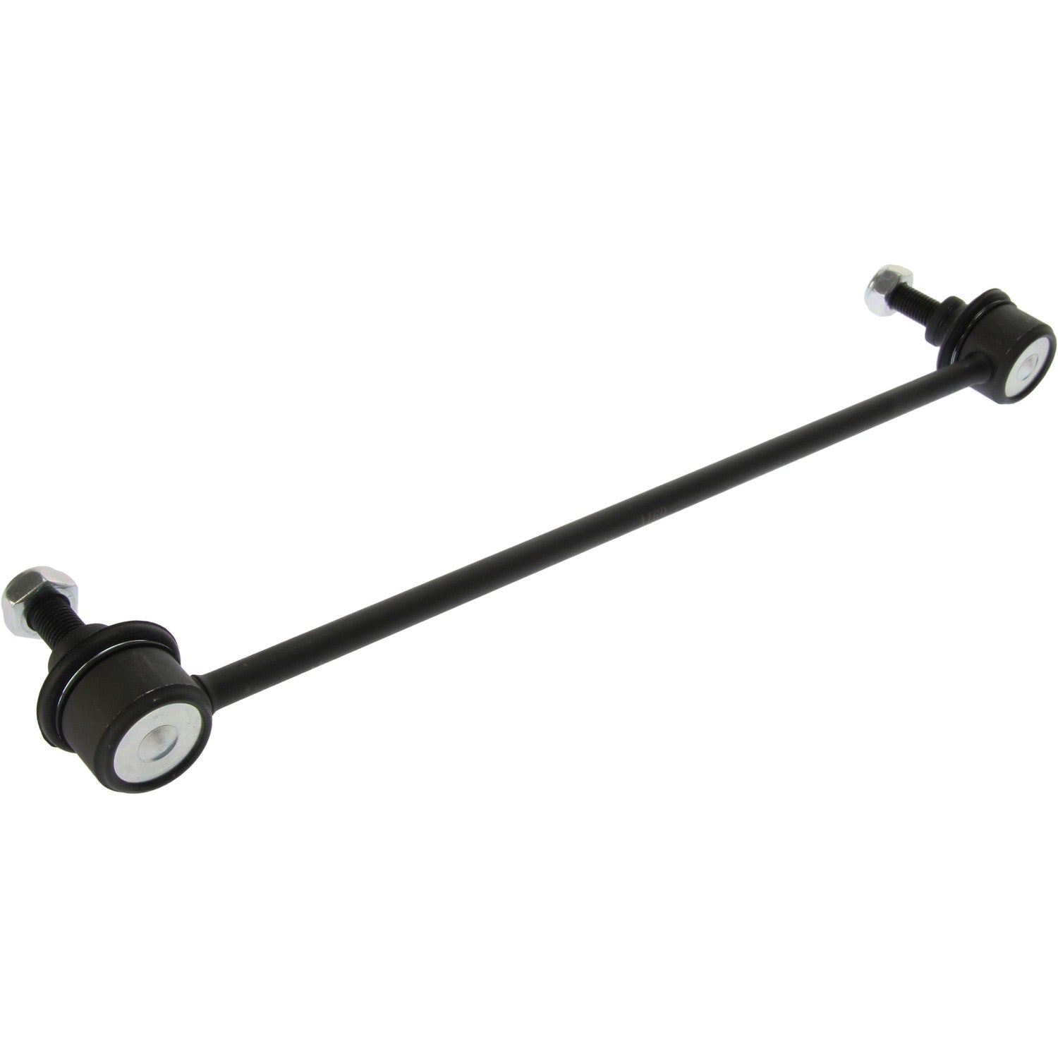 Centric Premium Sway Bar Link - Front
