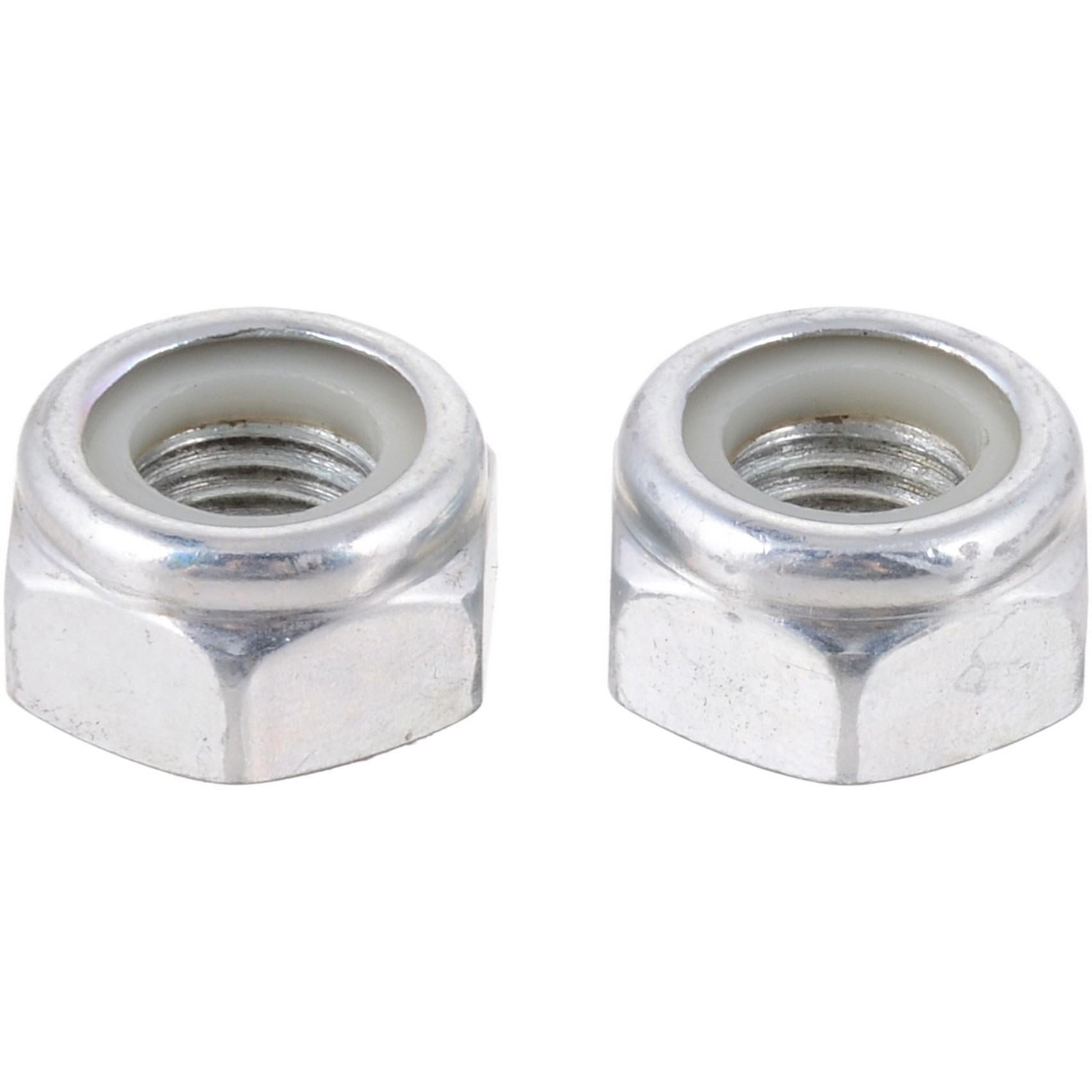 Centric Premium Sway Bar Link - Front
