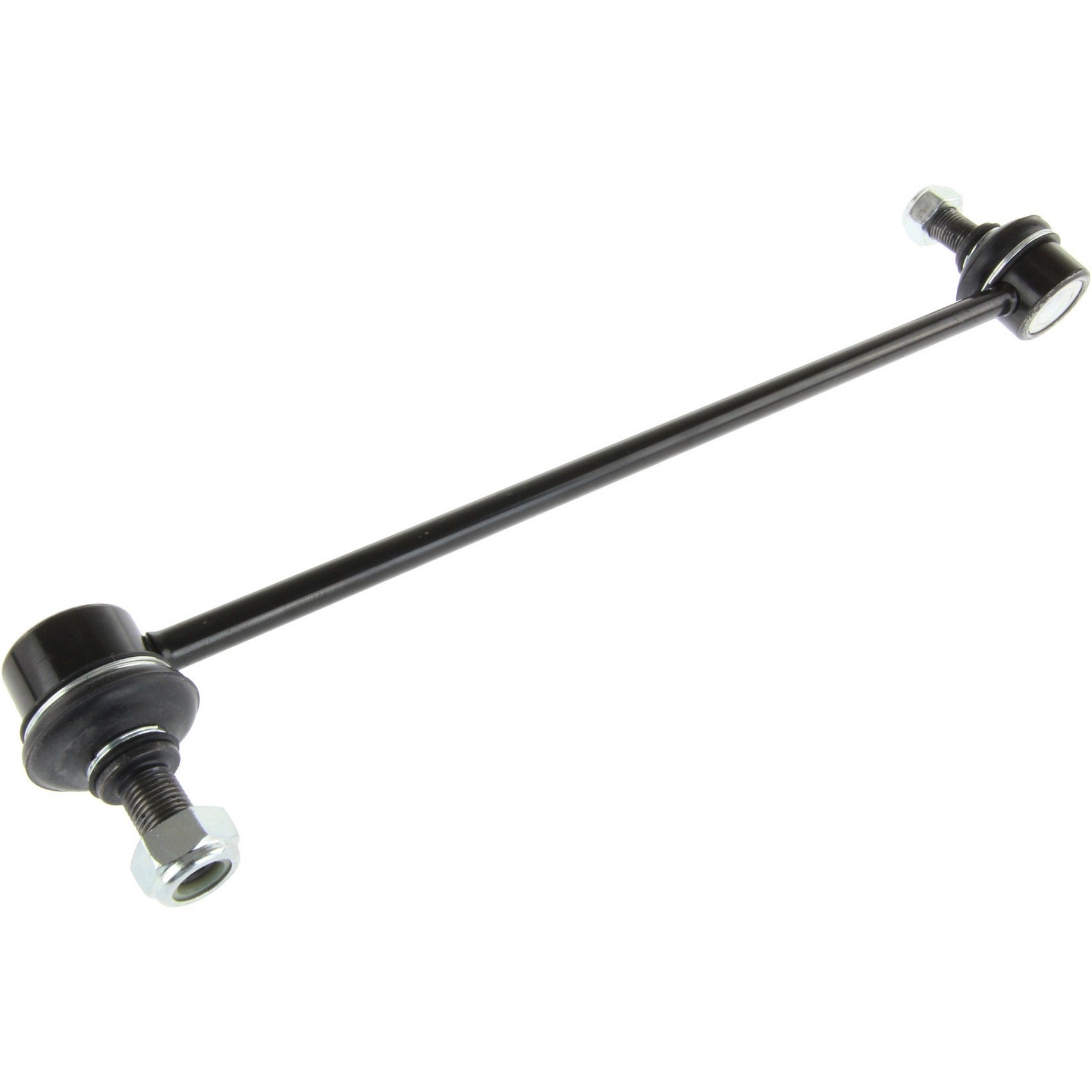 Centric Front Suspension Stabilizer Bar Link