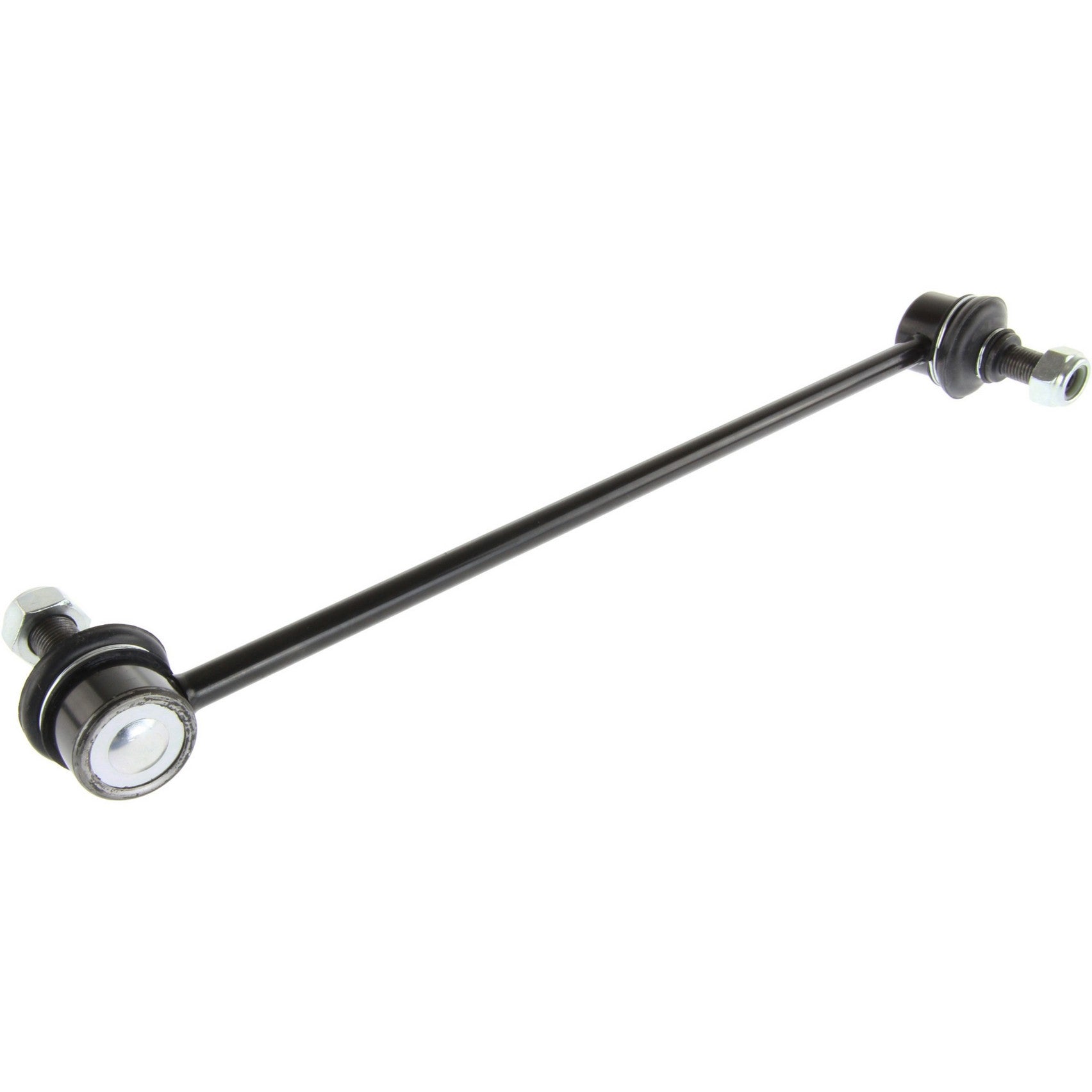 Centric Front Suspension Stabilizer Bar Link