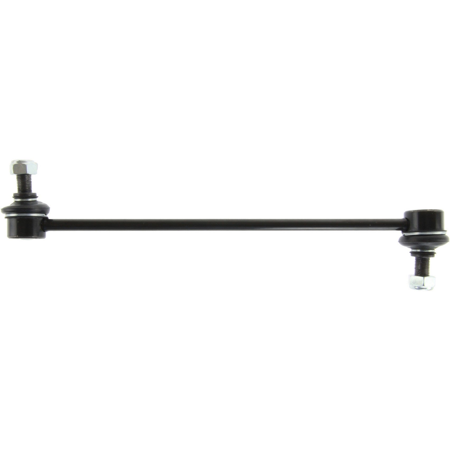 Centric Front Suspension Stabilizer Bar Link