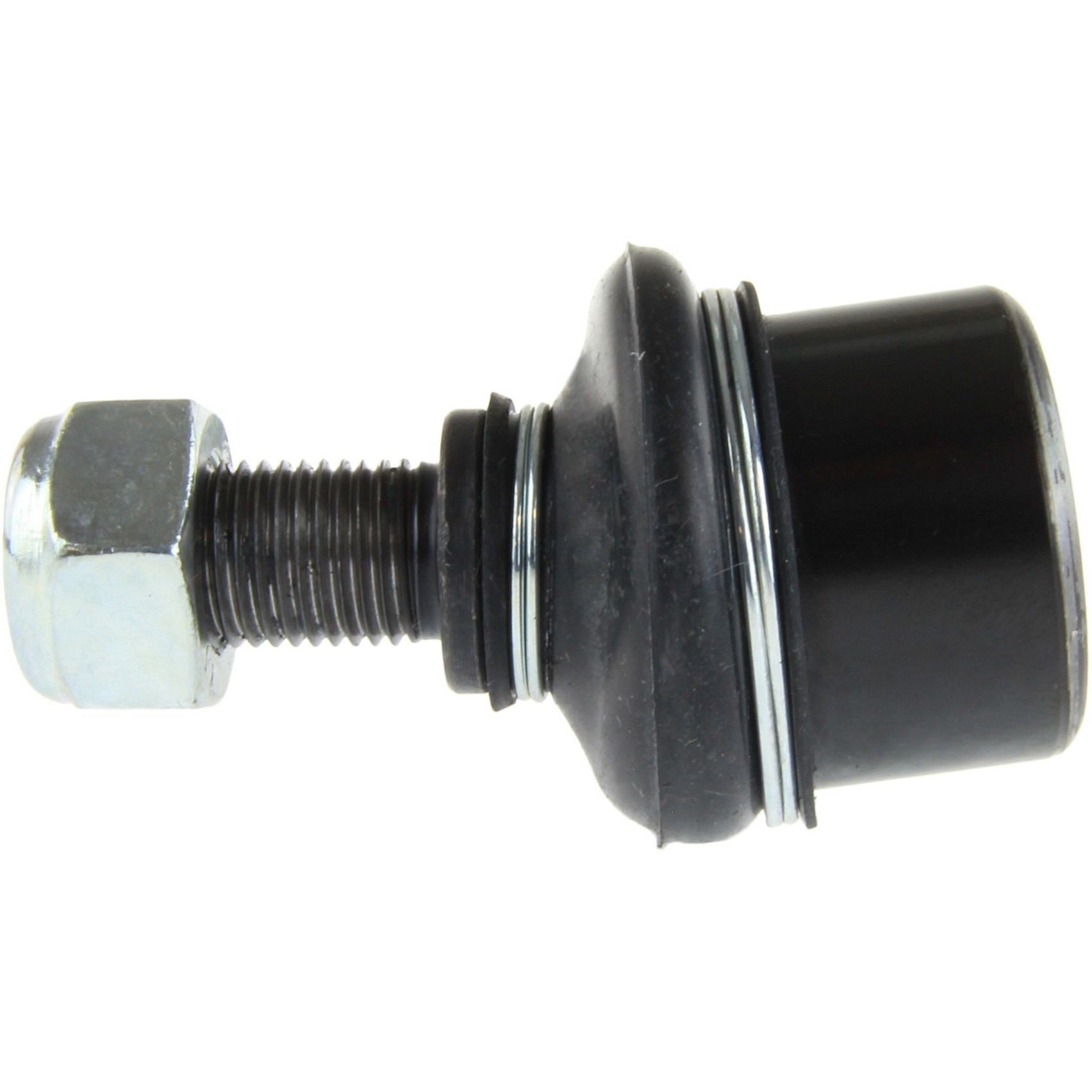 Centric Front Suspension Stabilizer Bar Link