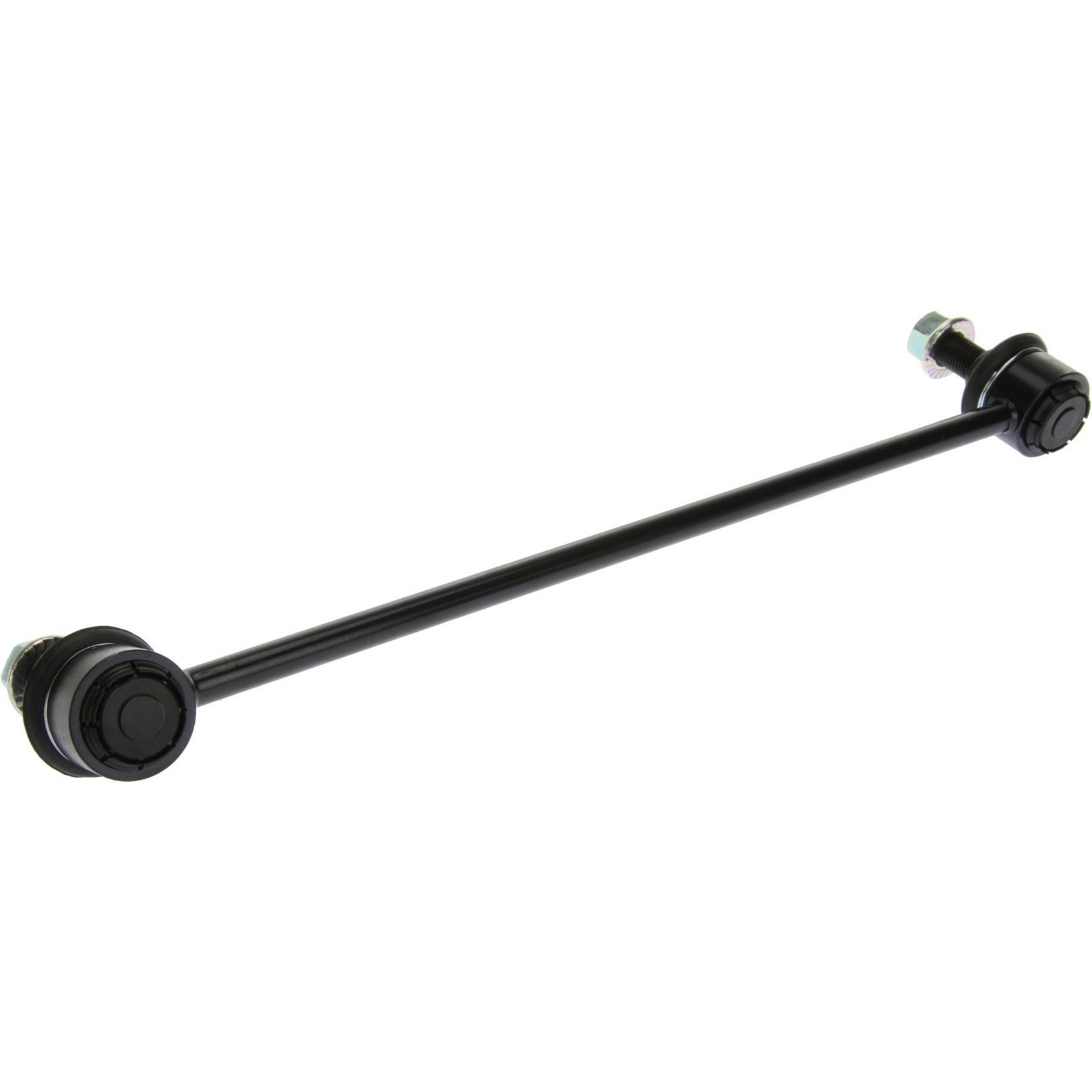 Centric Premium Sway Bar Link - Front Left