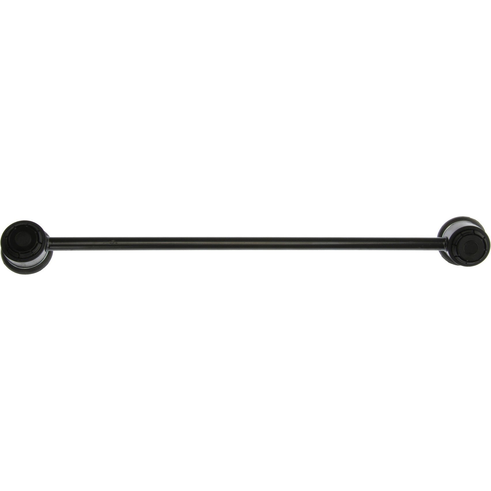 Centric Premium Sway Bar Link - Front Left