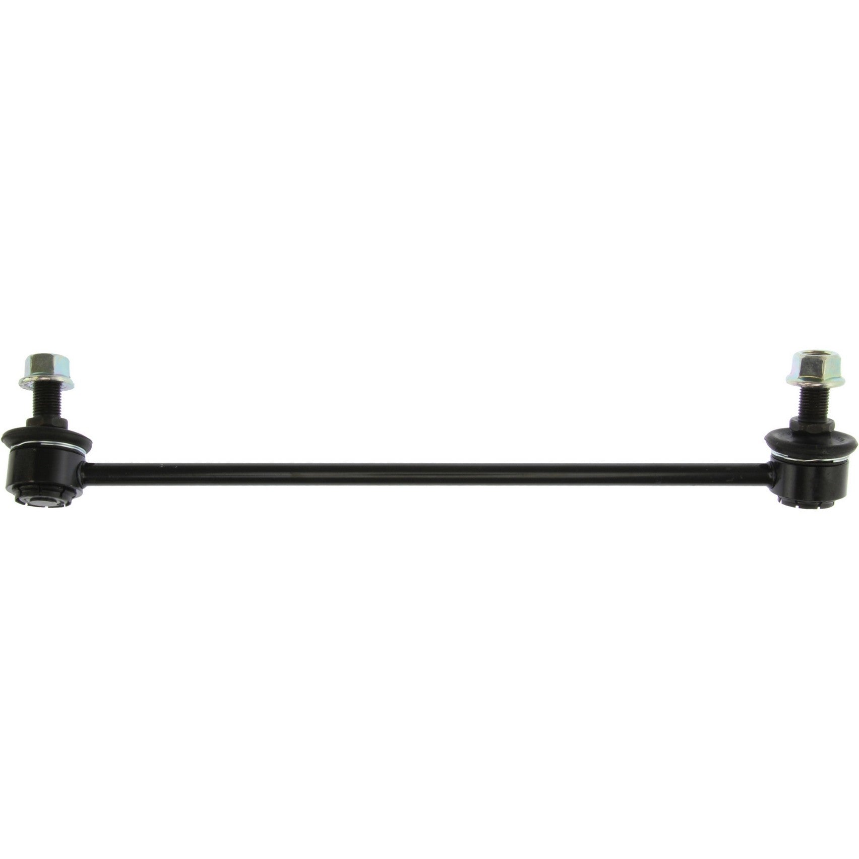 Centric Premium Sway Bar Link - Front Left