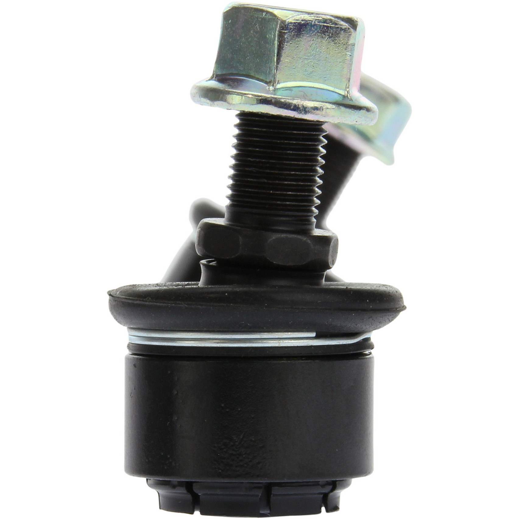 Centric Premium Sway Bar Link - Front Left