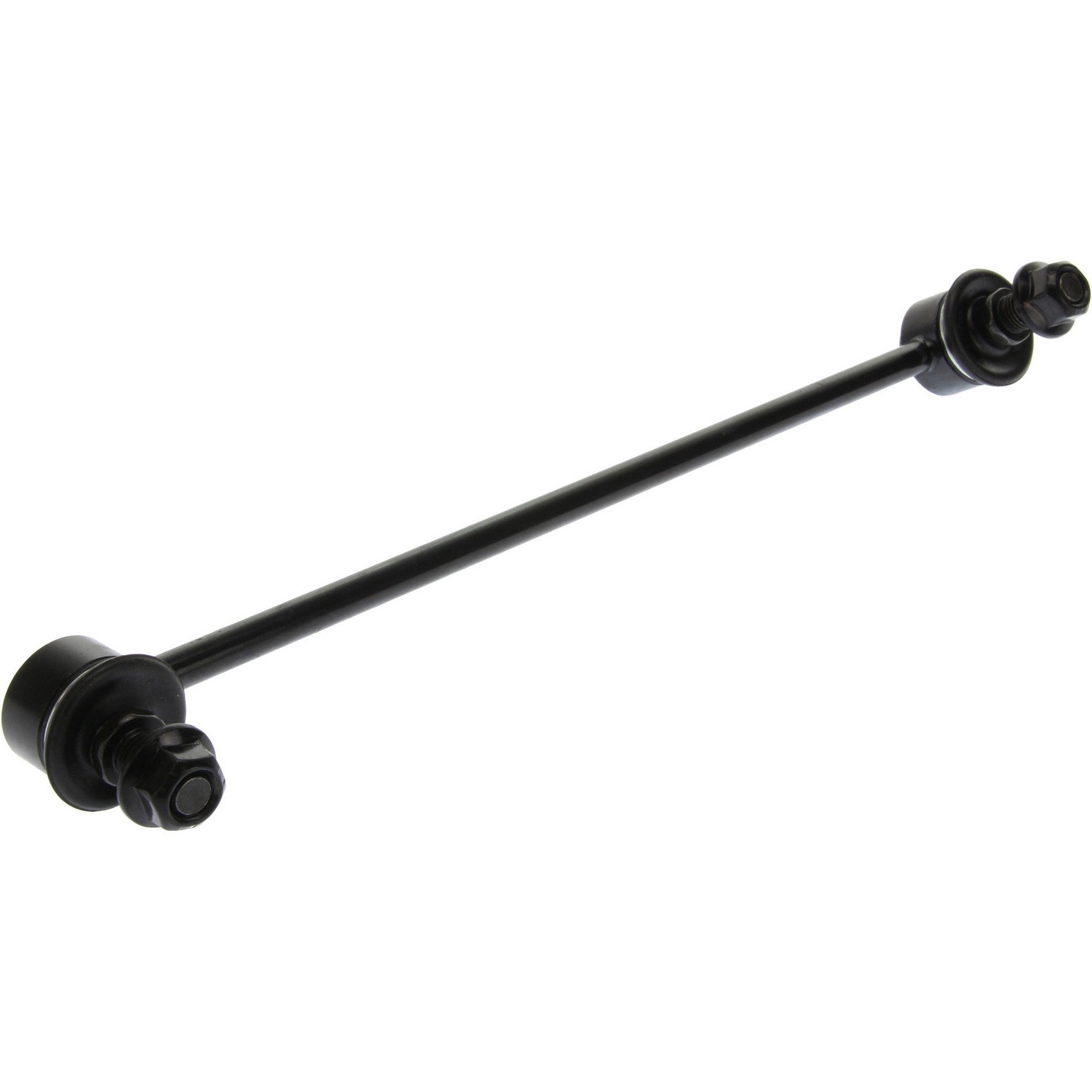 Centric Premium Sway Bar Link - Front Right