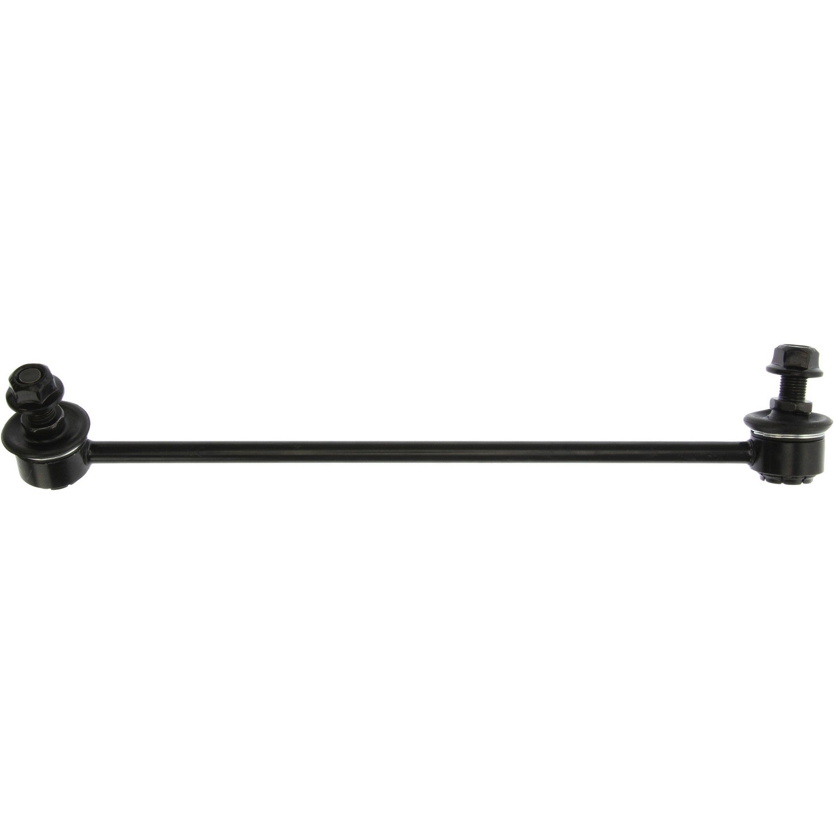 Centric Premium Sway Bar Link - Front Right