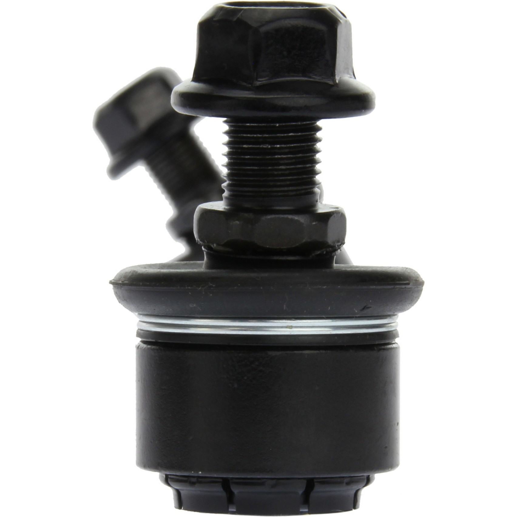 Centric Premium Sway Bar Link - Front Right