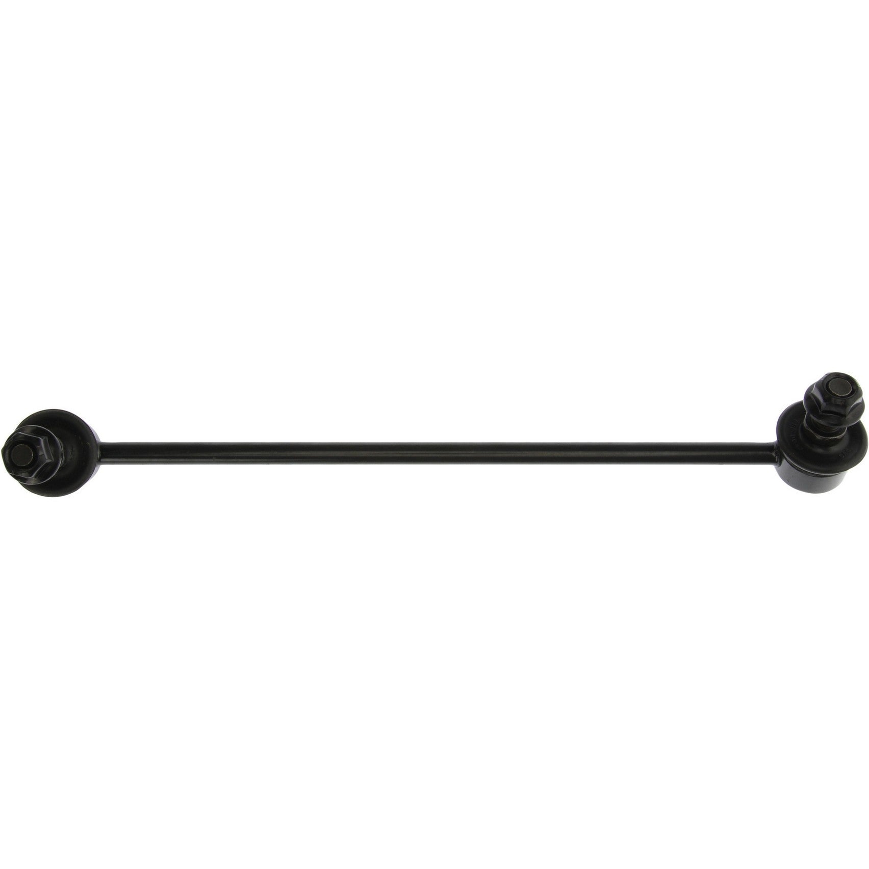 Centric Premium Sway Bar Link - Front Right