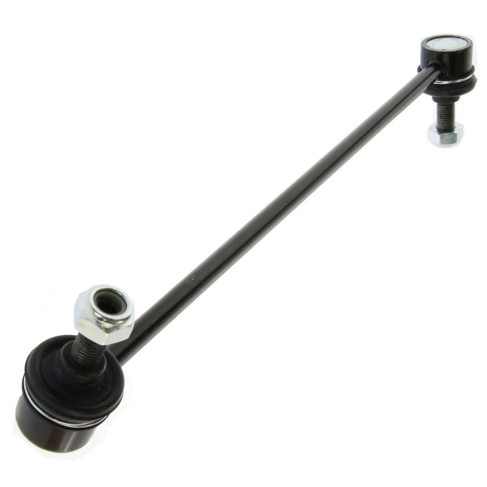 Centric 16-18 Honda HR-V Front Left Sway Bar End Link