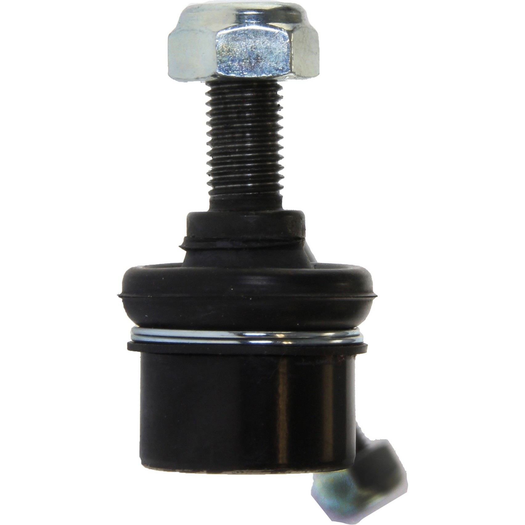 Centric 16-18 Honda HR-V Front Left Sway Bar End Link