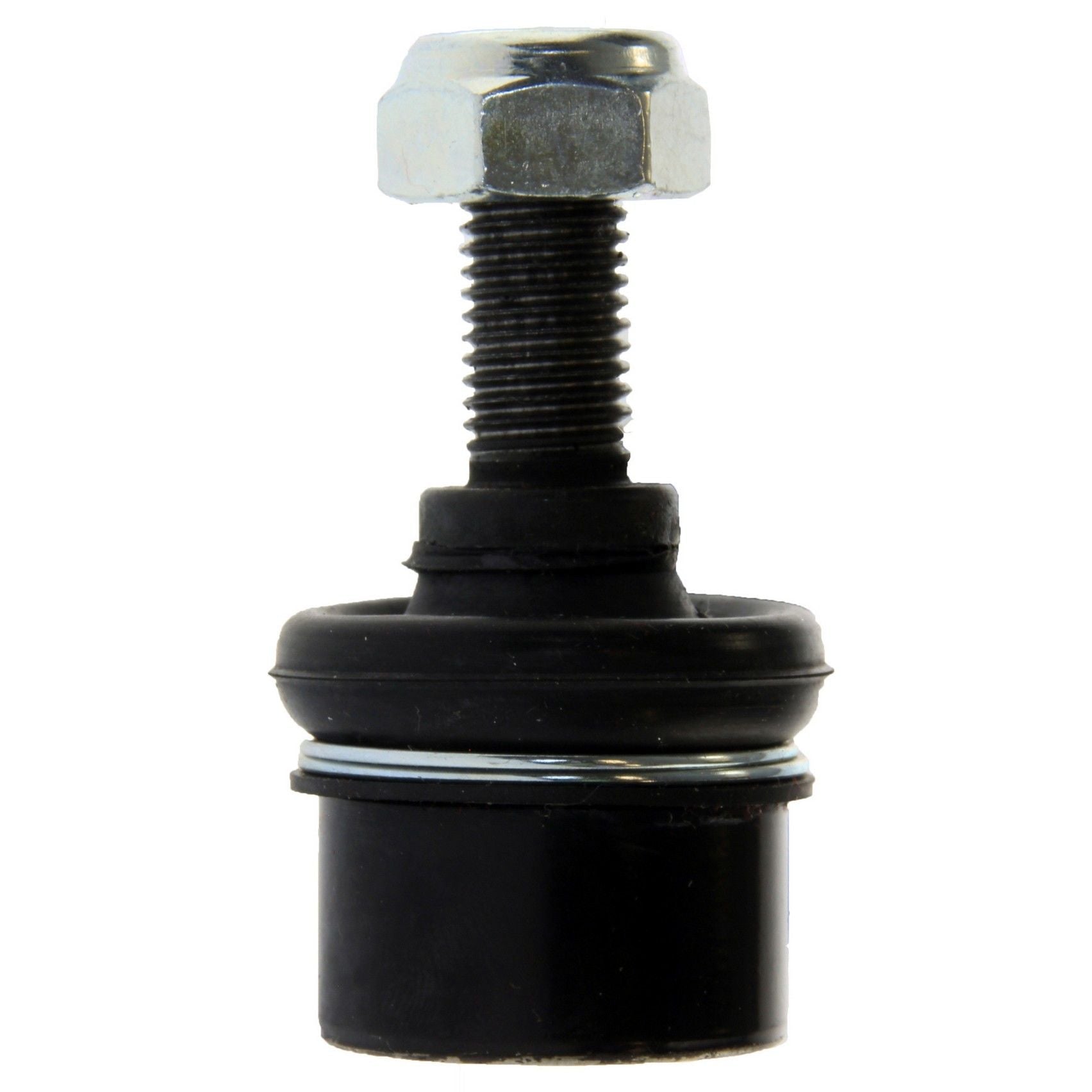 Centric 16-18 Honda HR-V Front Left Sway Bar End Link