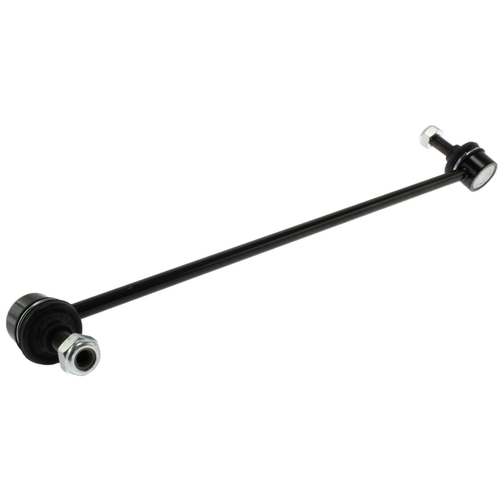 Centric 16-18 Honda HR-V Front Right Sway Bar End Link