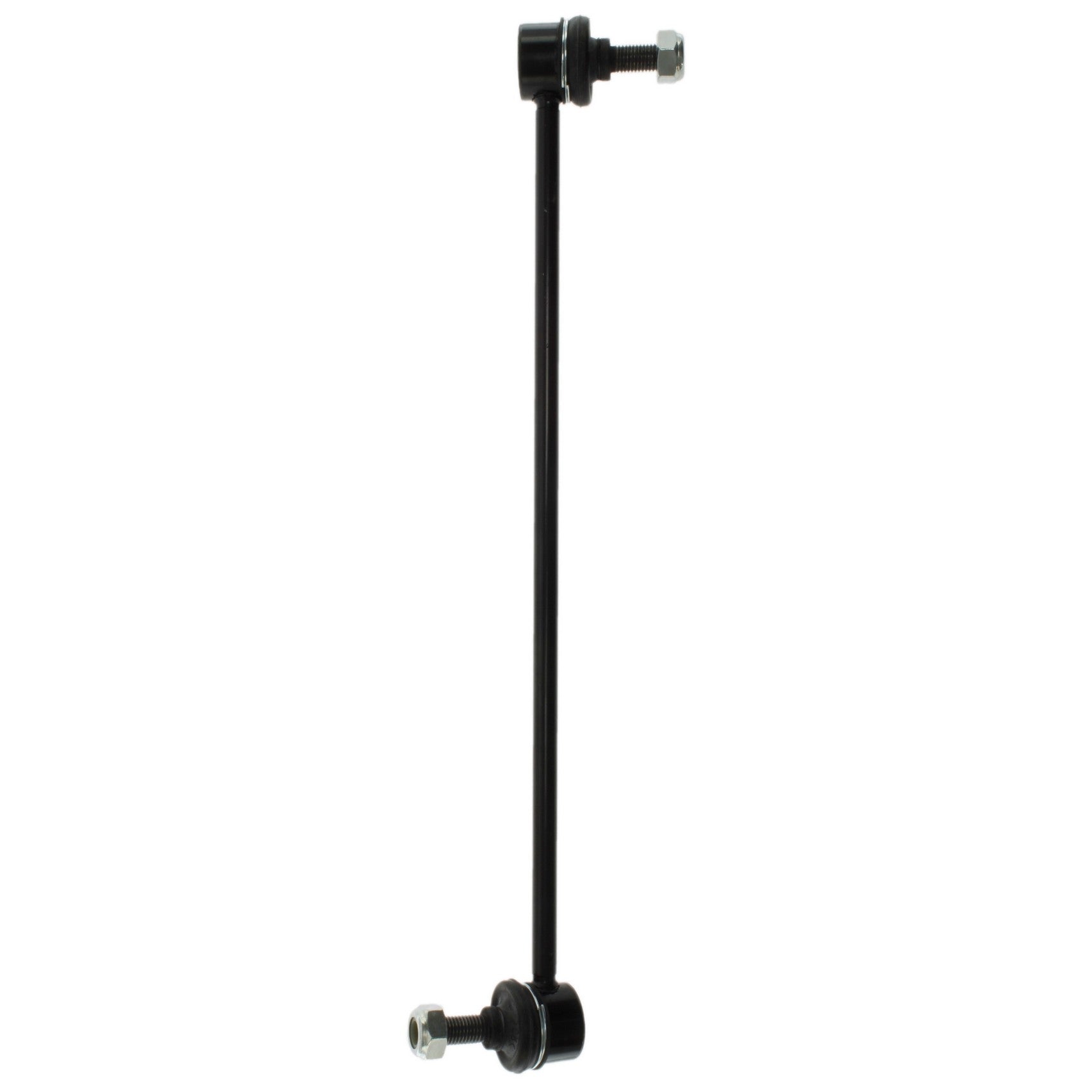 Centric 16-18 Honda HR-V Front Right Sway Bar End Link