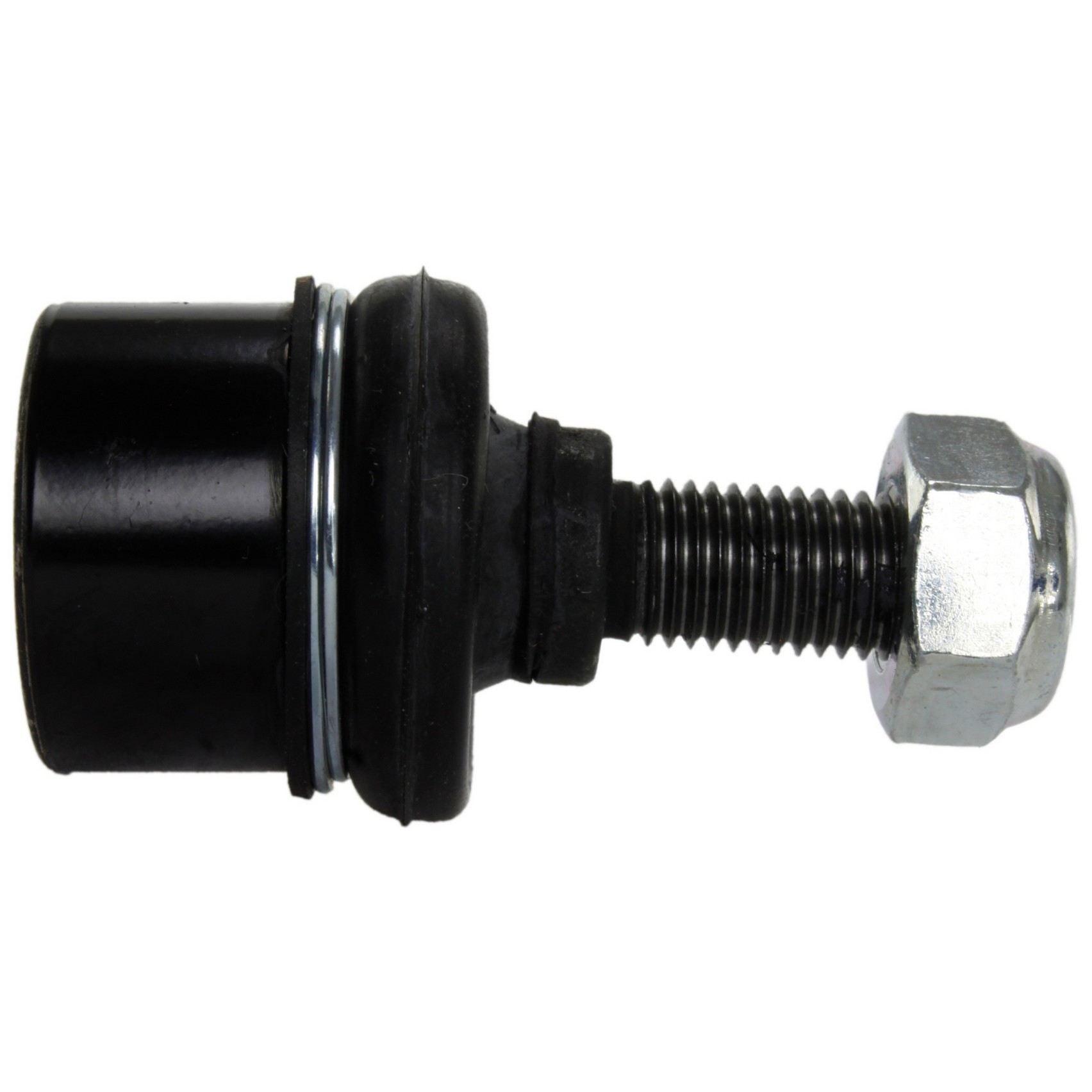 Centric 16-18 Honda HR-V Front Right Sway Bar End Link