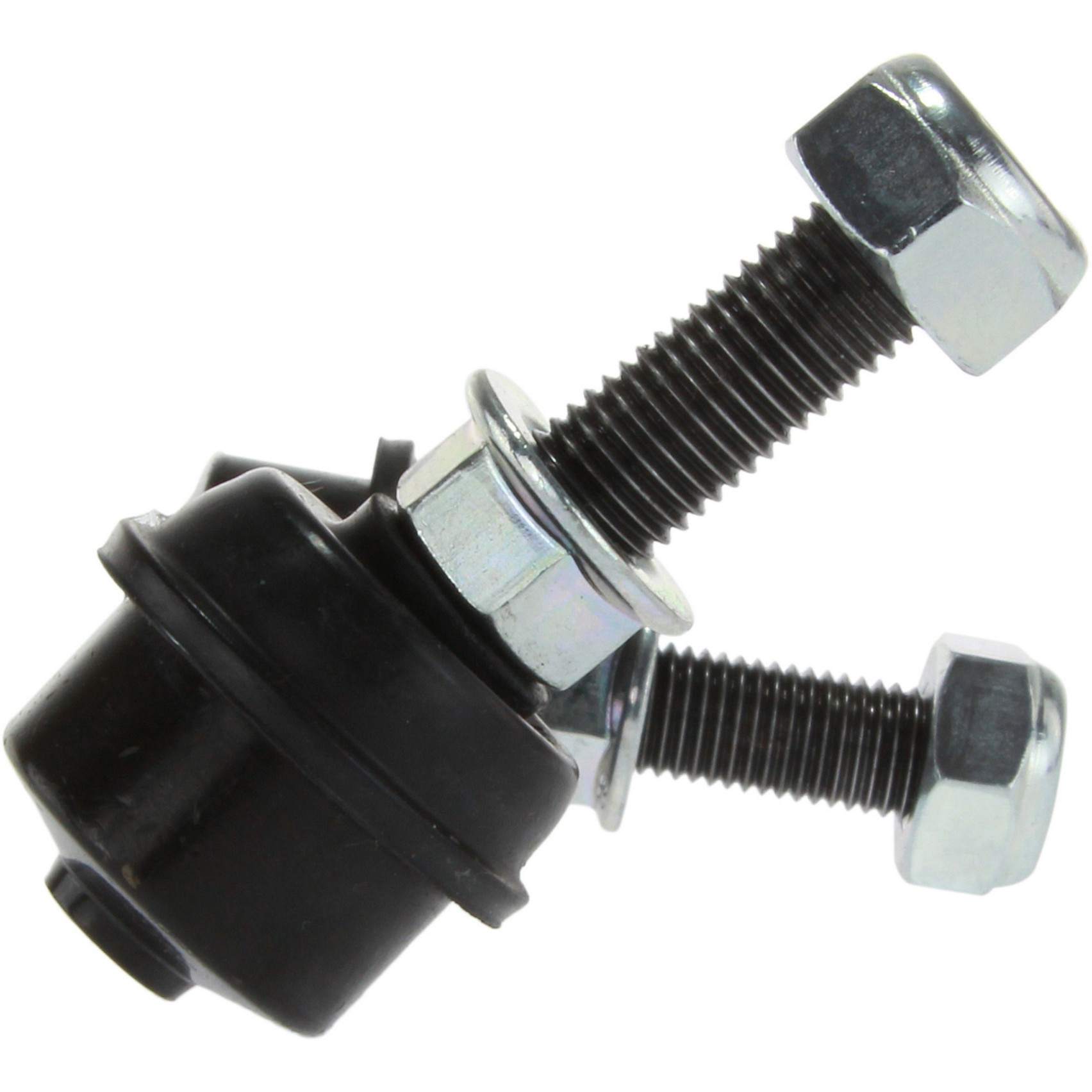 Centric 90-96 Nissan 300ZX Premium Front Left Stabilizer Sway Bar Link