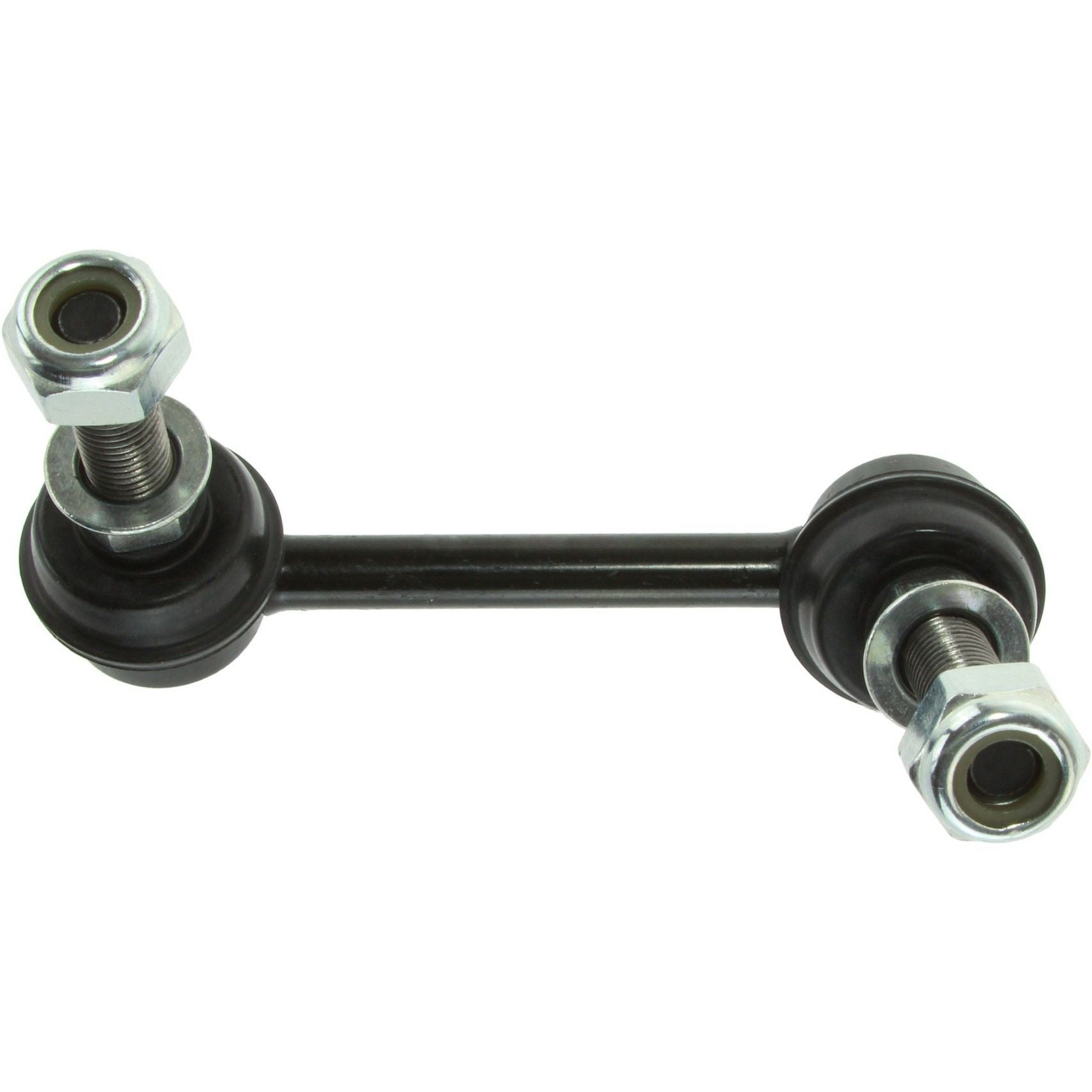 Centric 90-96 Nissan 300ZX Premium Front Left Stabilizer Sway Bar Link