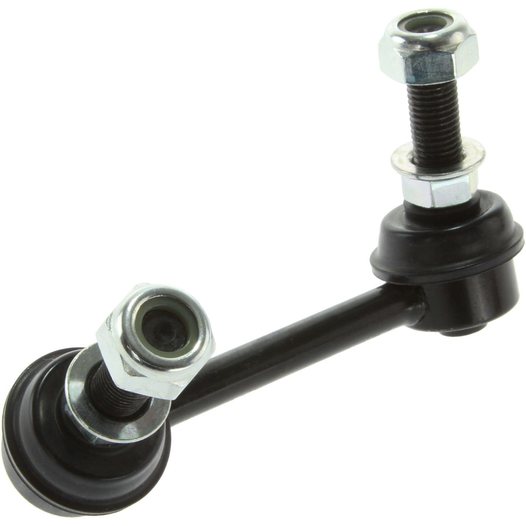 Centric 90-96 Nissan 300ZX Premium Front Right Stabilizer Sway Bar Link