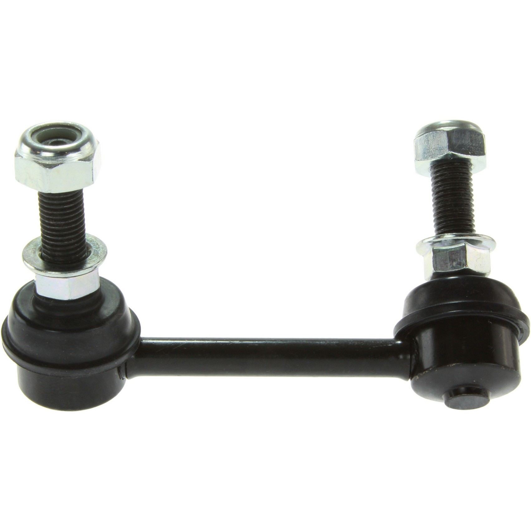 Centric 90-96 Nissan 300ZX Premium Front Right Stabilizer Sway Bar Link