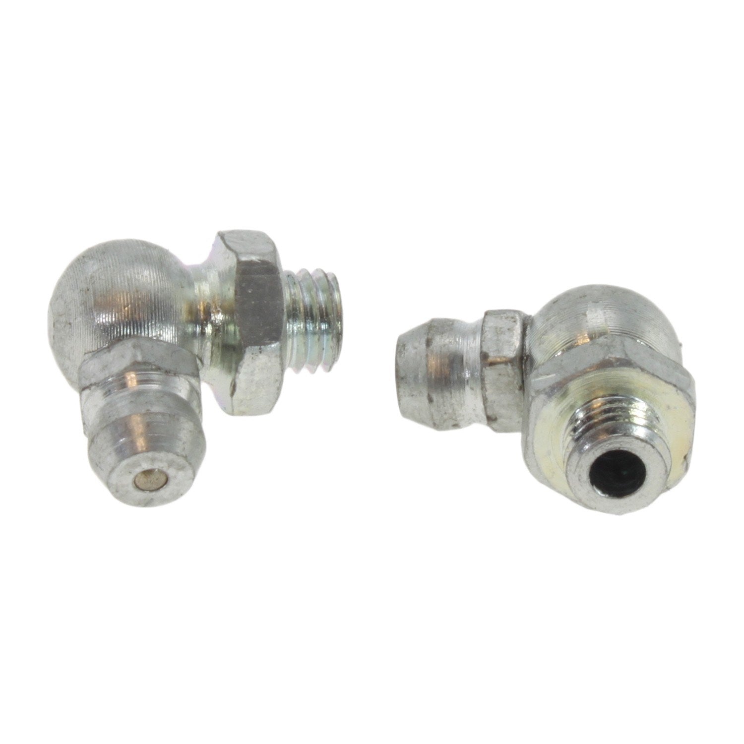 Centric 90-96 Nissan 300ZX Premium Front Right Stabilizer Sway Bar Link