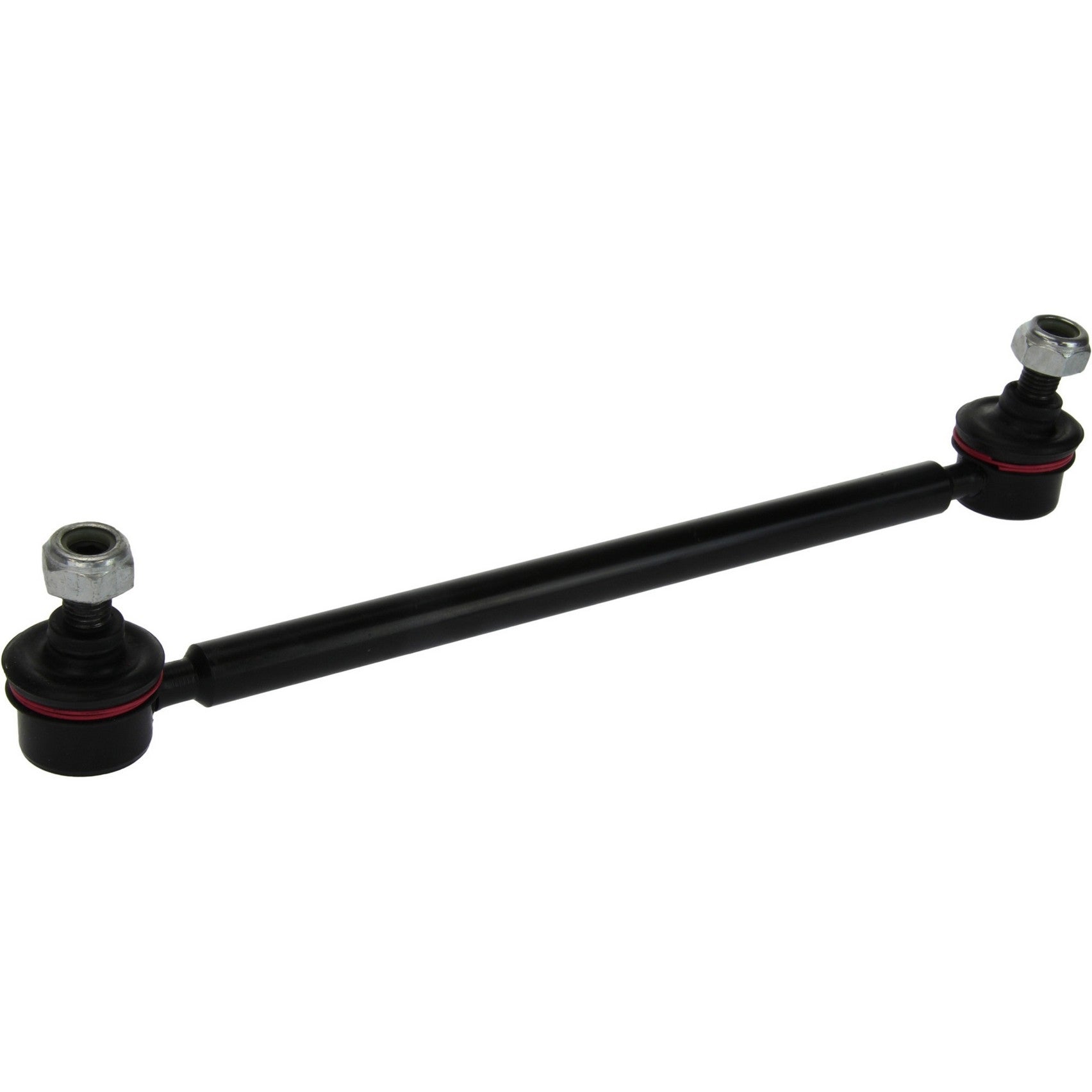 Centric Premium Sway Bar Link - Front
