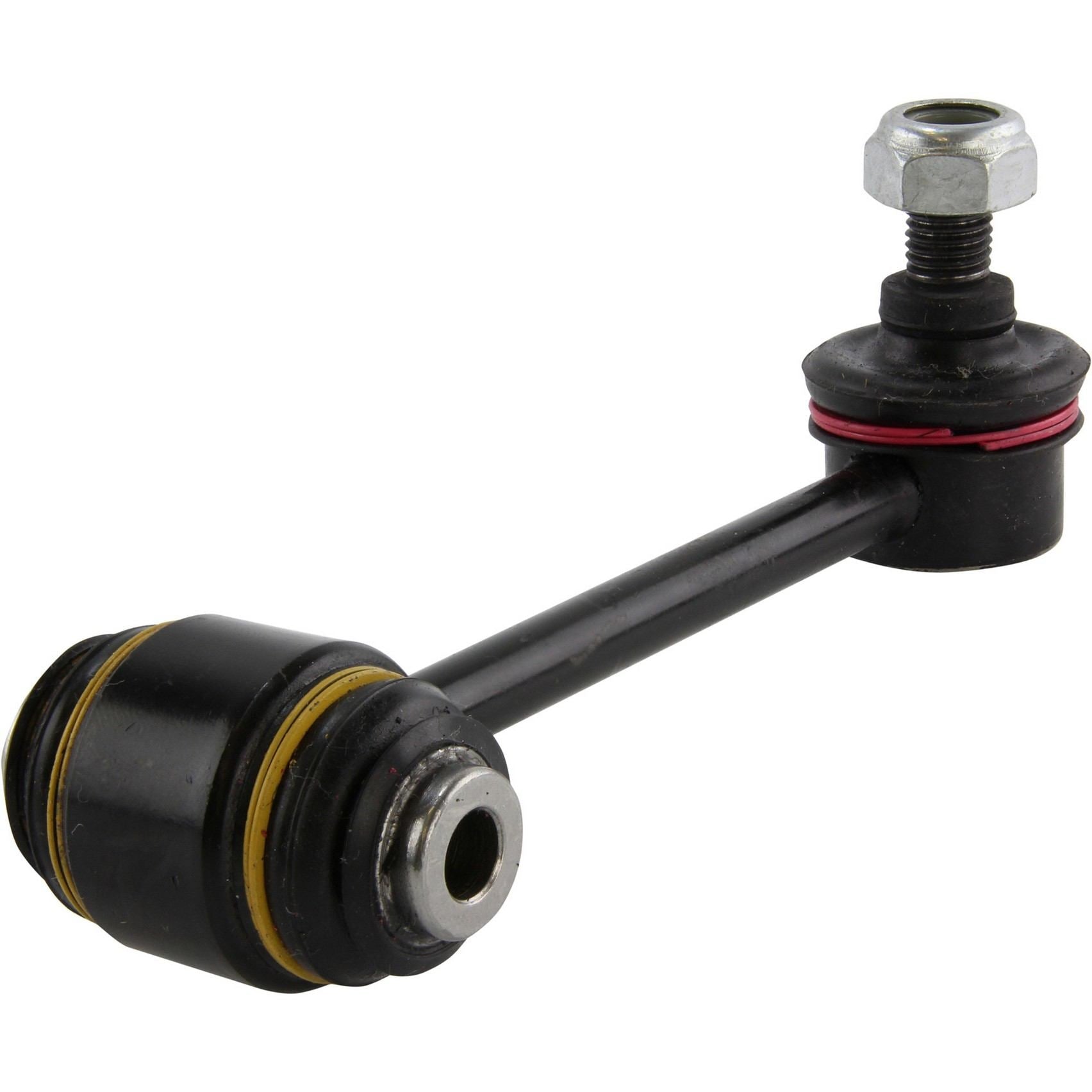 Centric 98-05 Lexus GS300 / 98-00 GS400 / 02-10 SC430 Premium Sway Bar Link - Rear