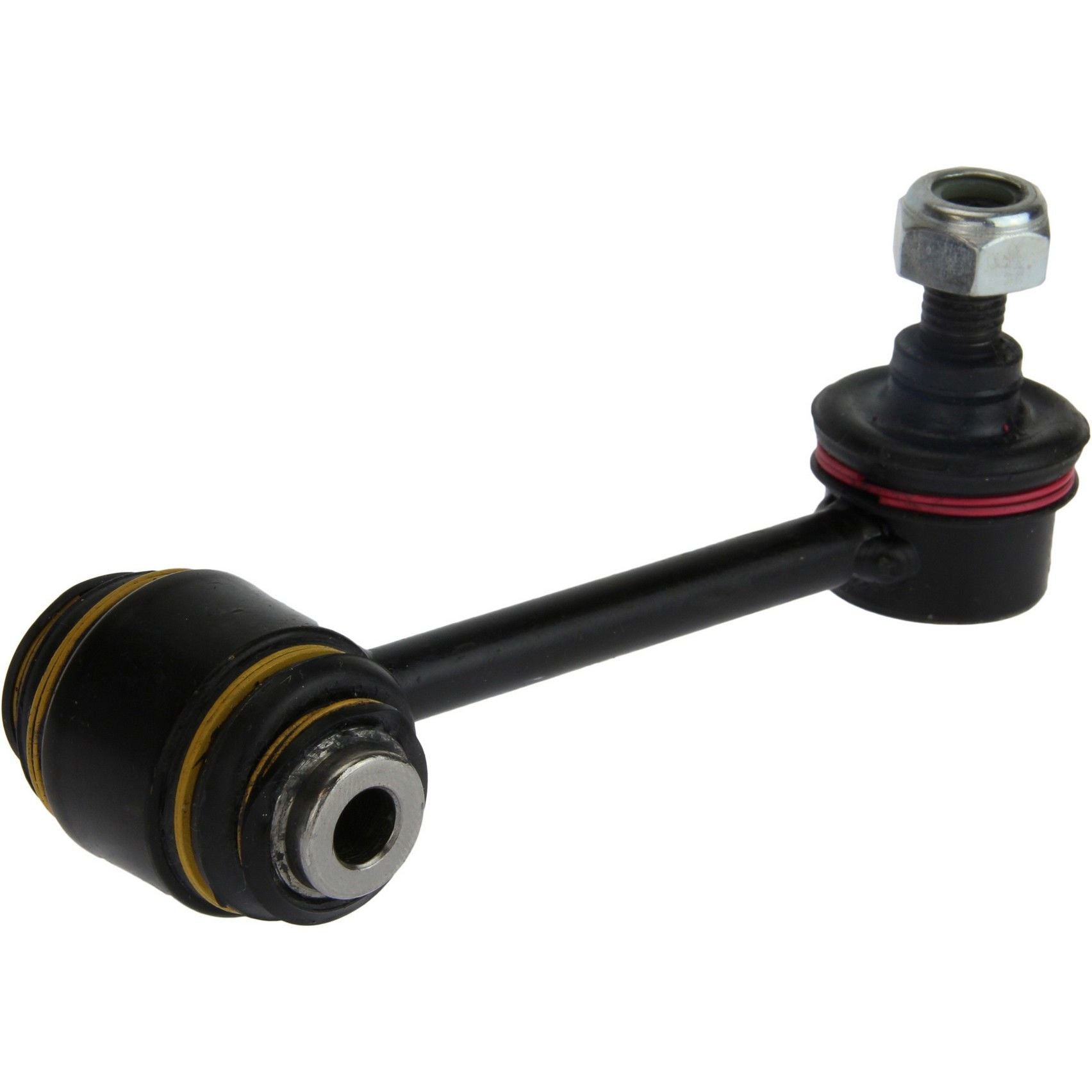 Centric 01-04 Lexus IS Premium Rear Stabilizer Bar Link