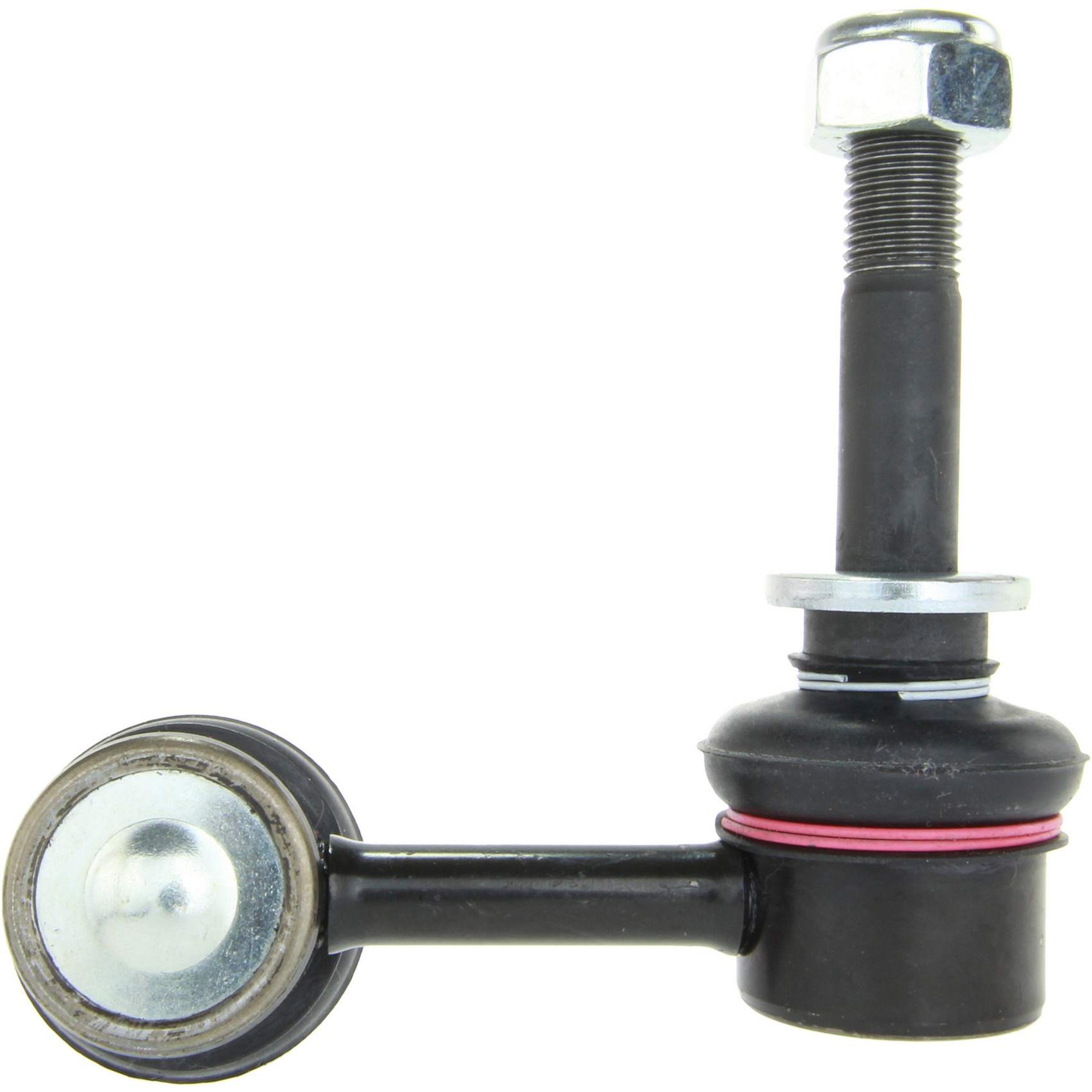 Centric Premium Sway Bar Link - Front Left