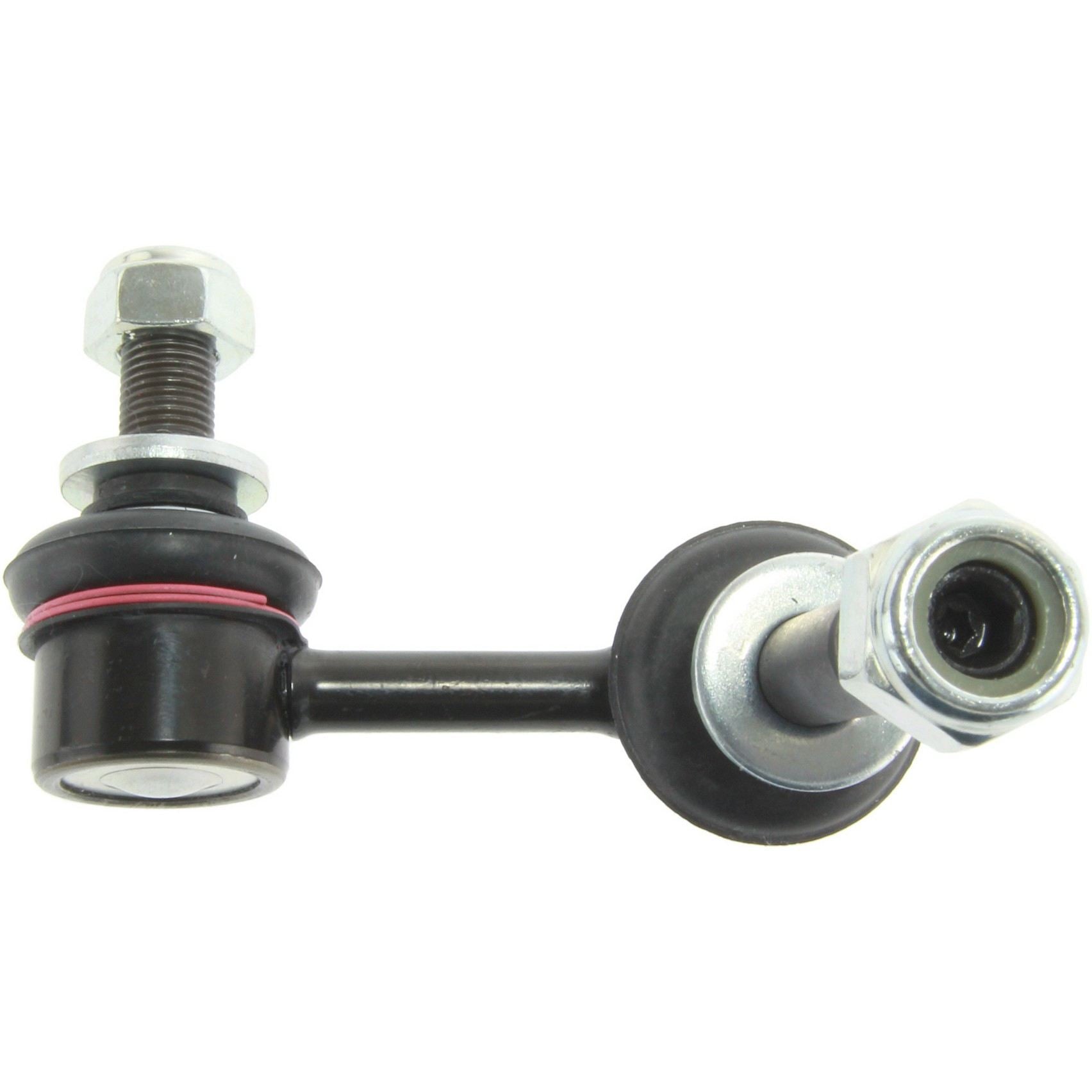 Centric Premium Sway Bar Link - Front Left