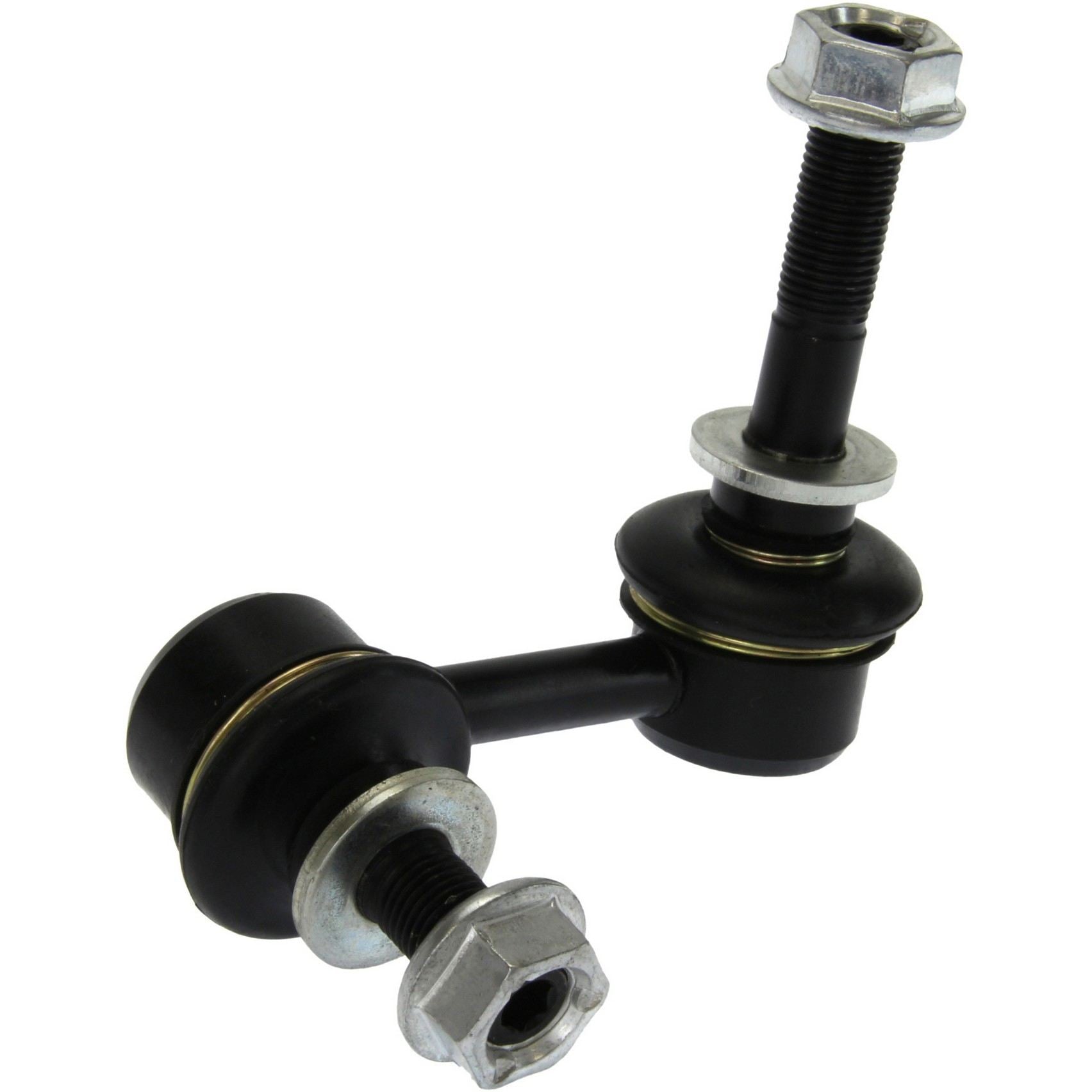 Centric Premium Sway Bar Link - Front Right