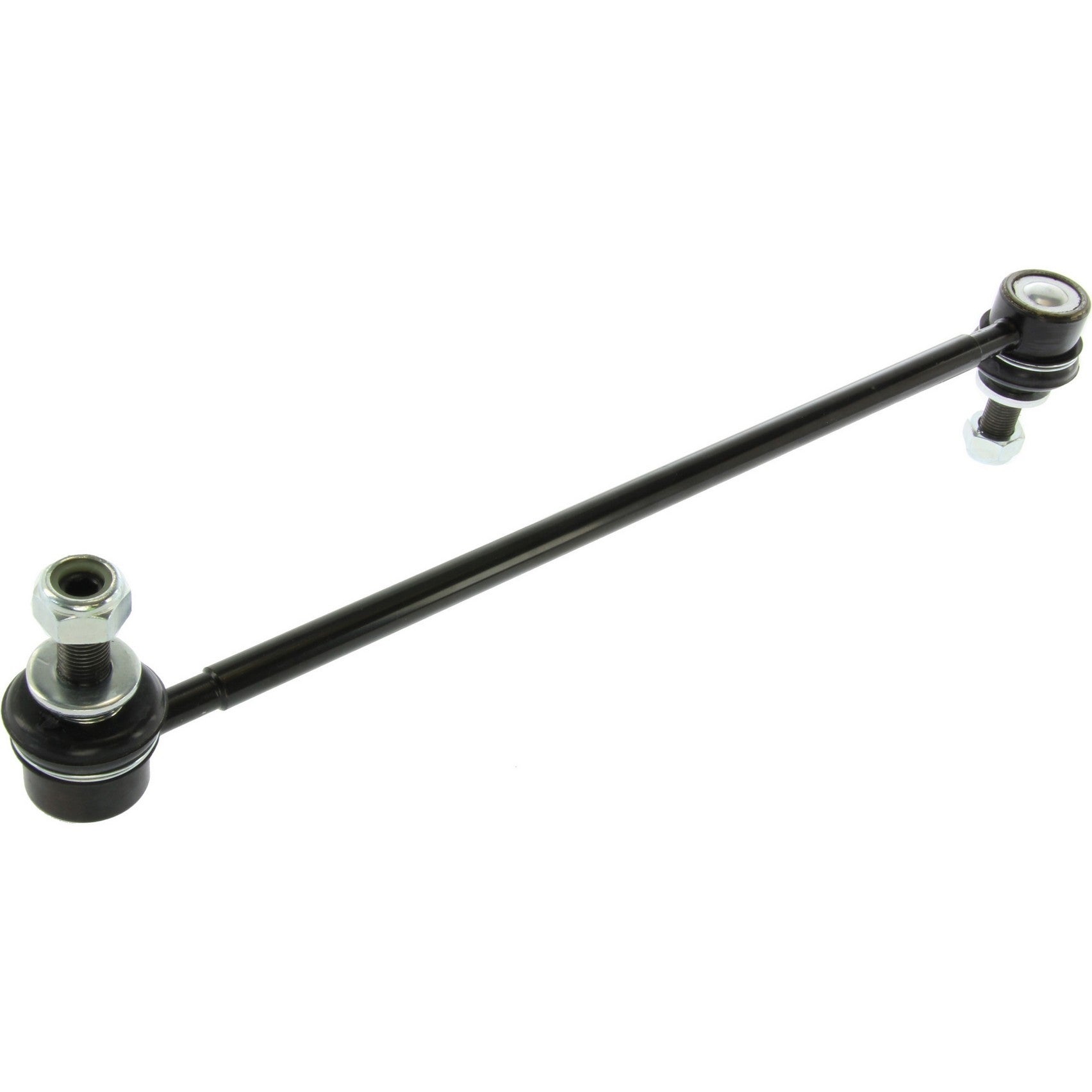 Centric Premium Sway Bar Link - Front