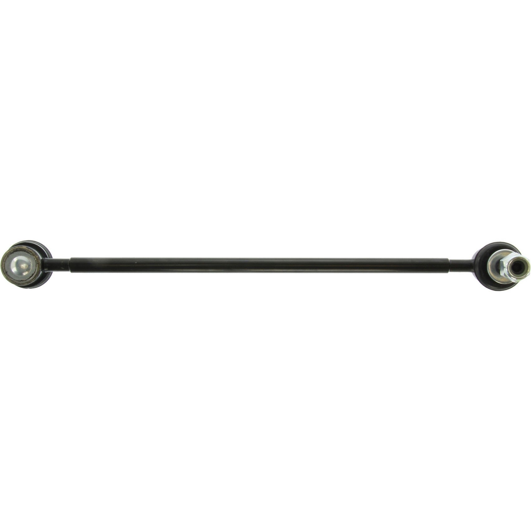 Centric Premium Sway Bar Link - Front
