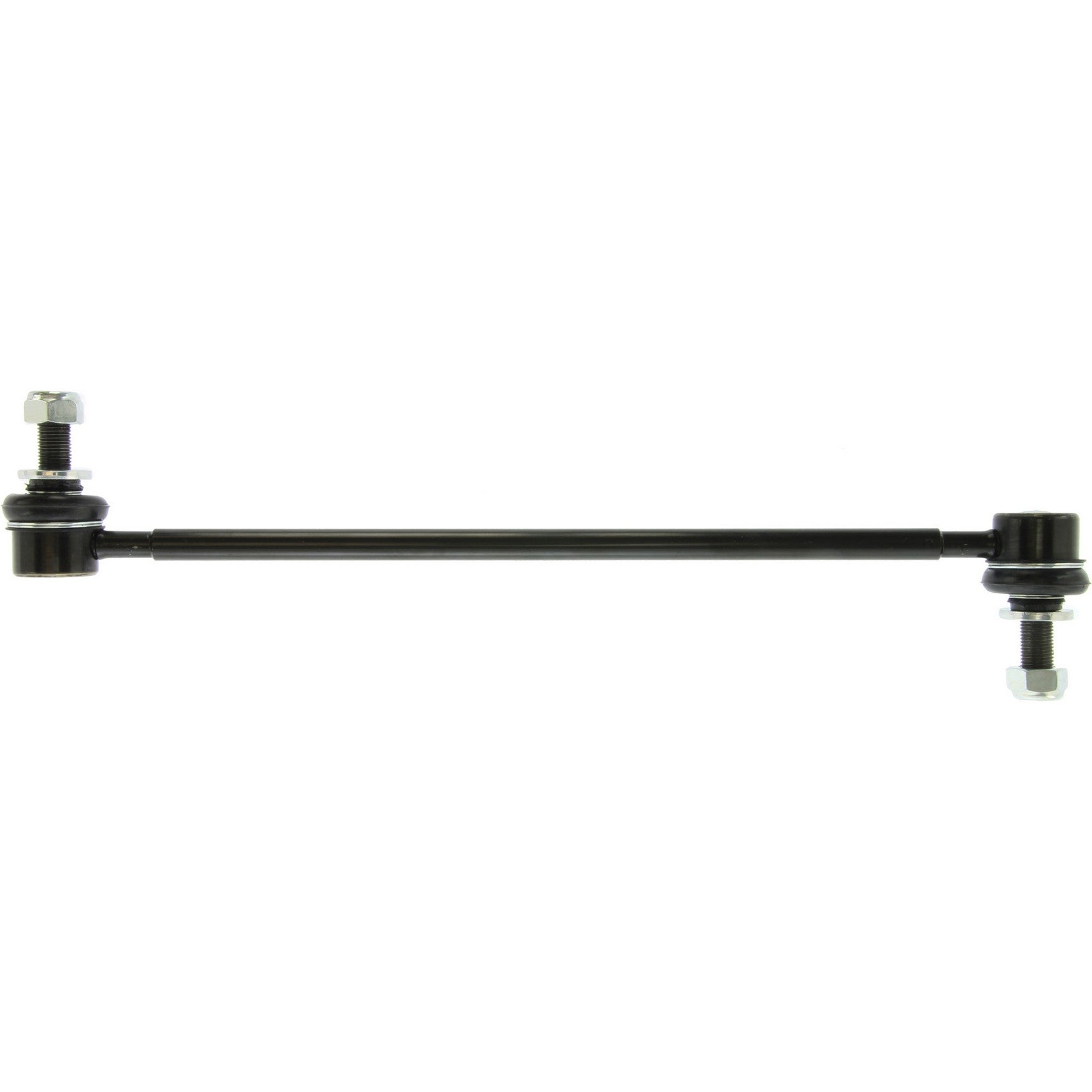 Centric Premium Sway Bar Link - Front