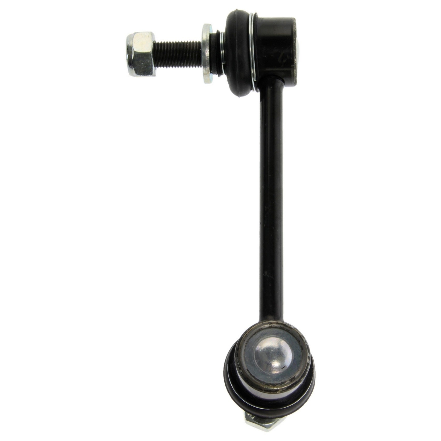 Centric Premium Sway Bar Link - Front Right