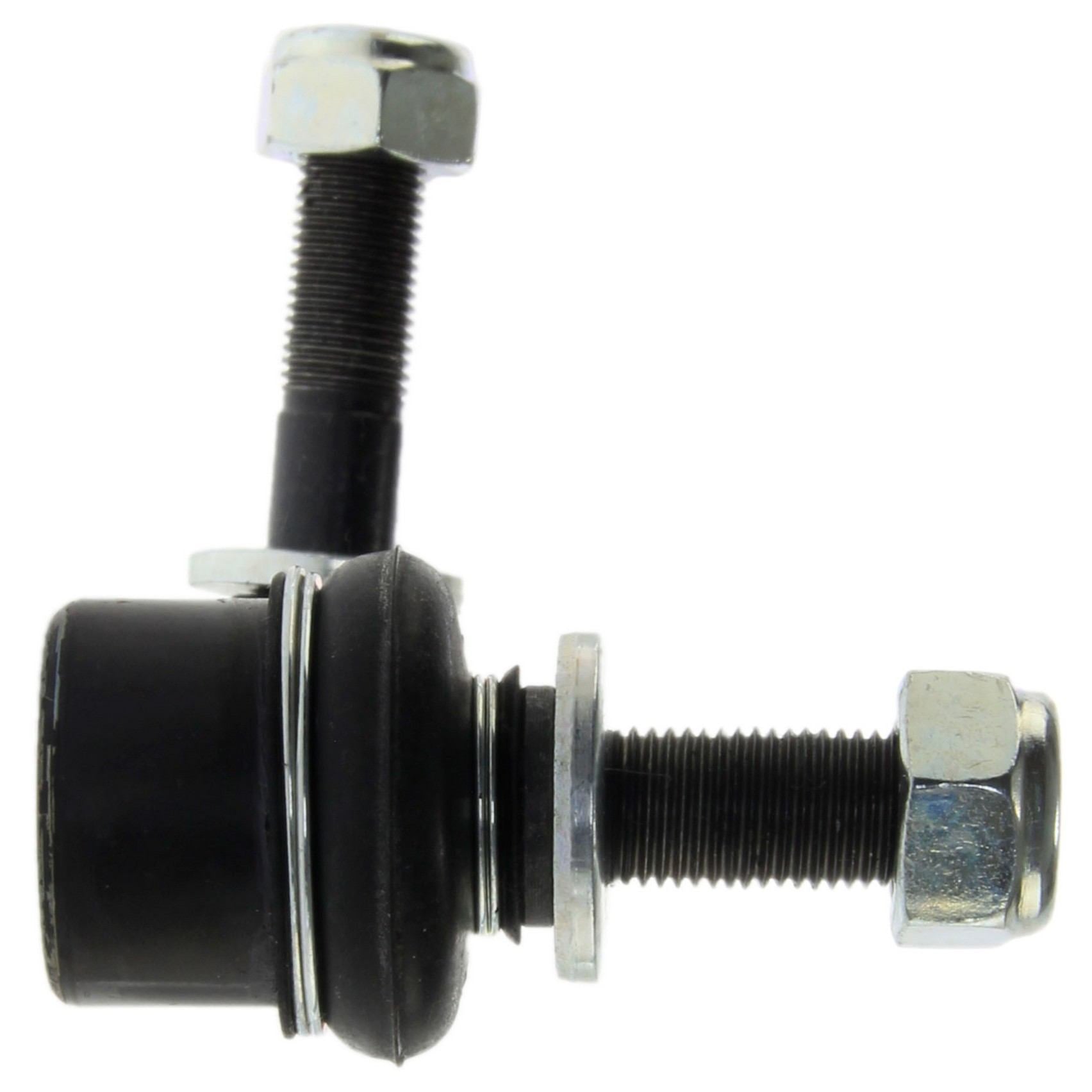 Centric Premium Sway Bar Link - Front Right
