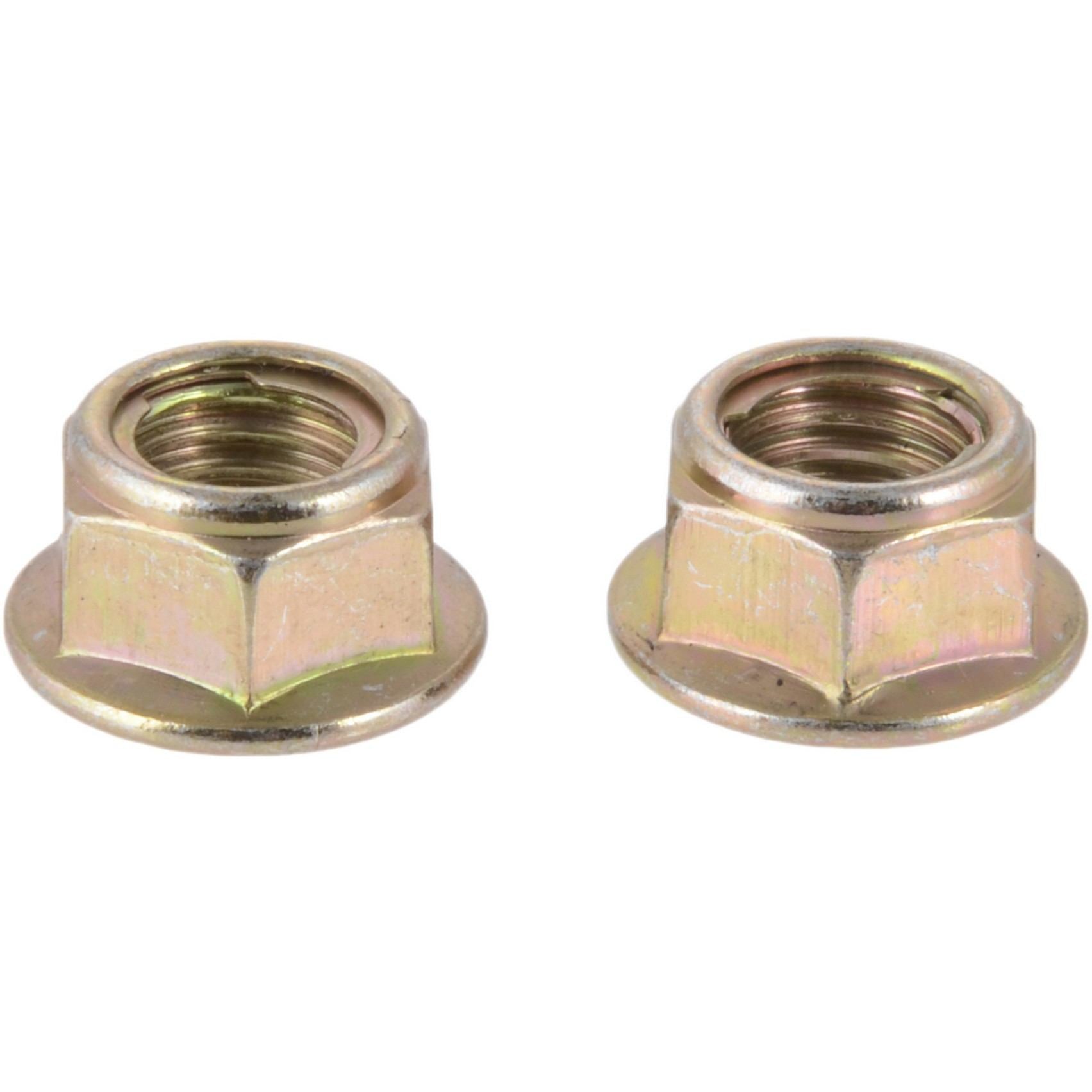 Centric 92-00 Lexus SC300 Premium Sway Bar Link - Front / Rear