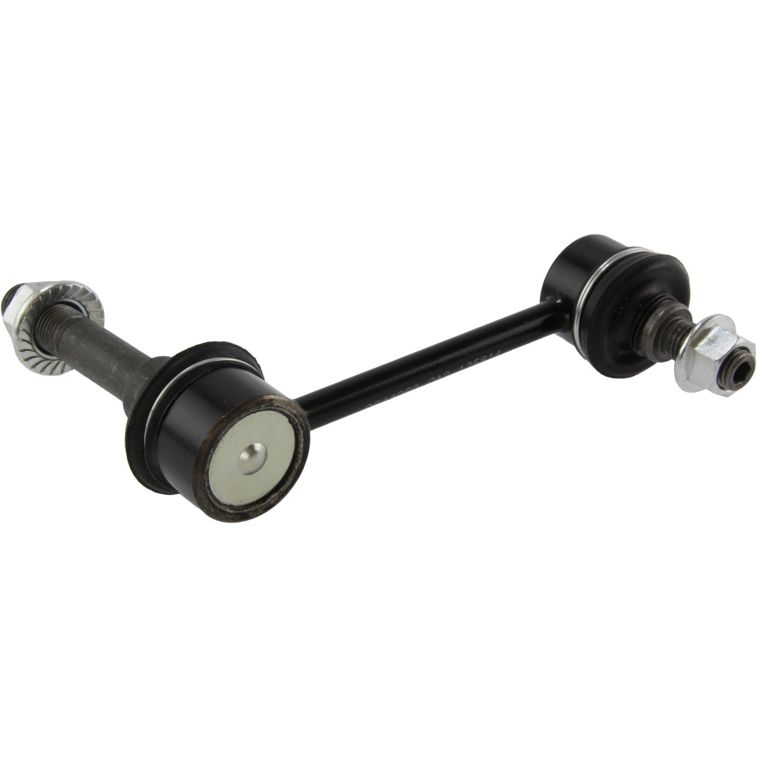 Centric 01-04 Lexus IS Premium Front Stabilizer Bar Link
