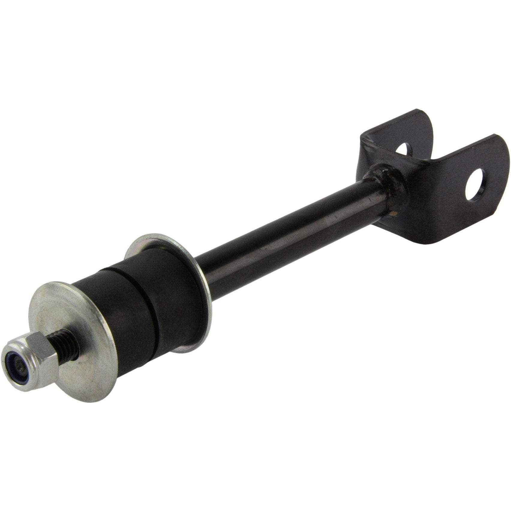 Centric Premium Sway Bar Link Kit - Rear