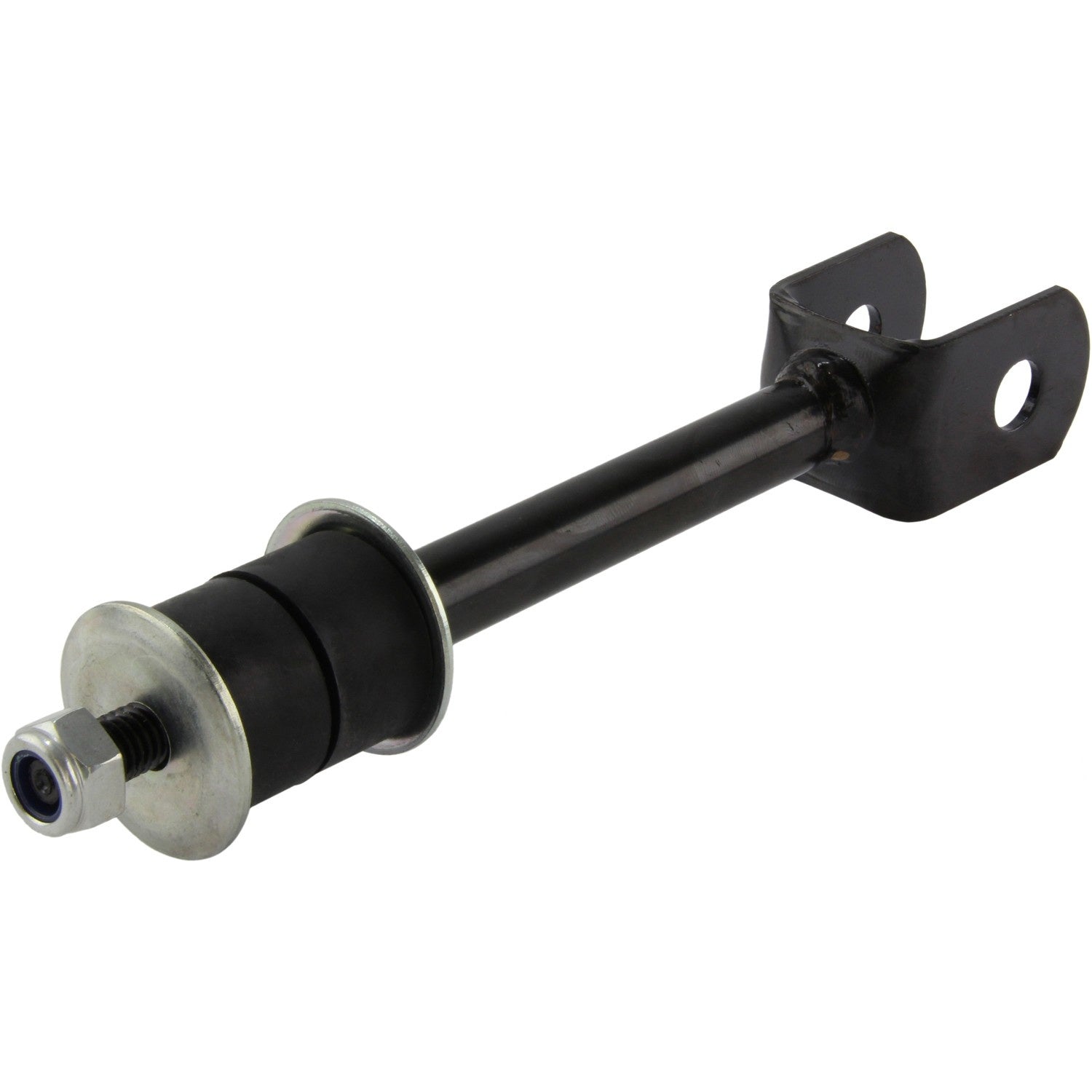 Centric Premium Sway Bar Link Kit - Rear
