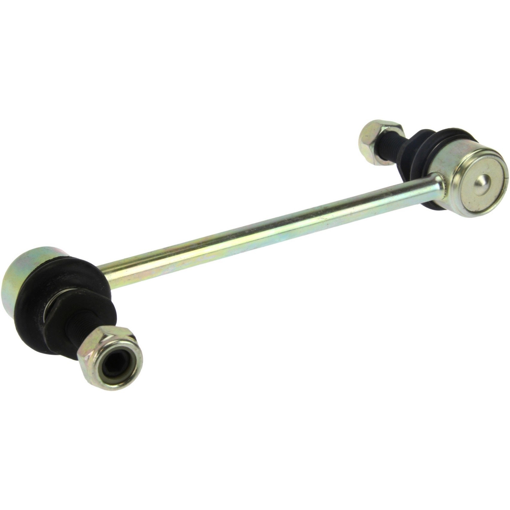 Centric Premium Sway Bar Link - Rear