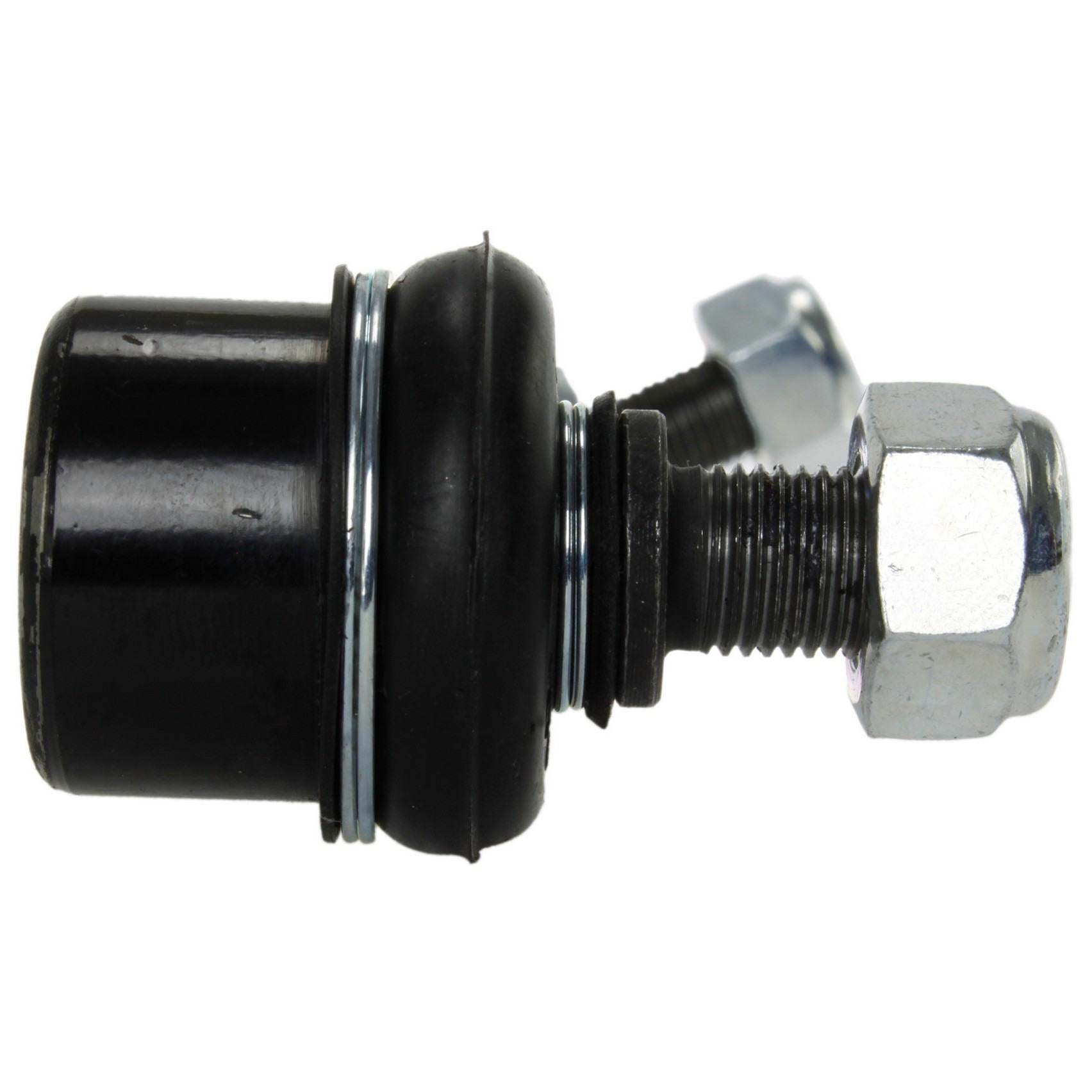 Centric 13-18 Lexus GS350 & GS450h / 16-17 IS300 / 15-17 RC350 Rear Left Sway Bar End Link