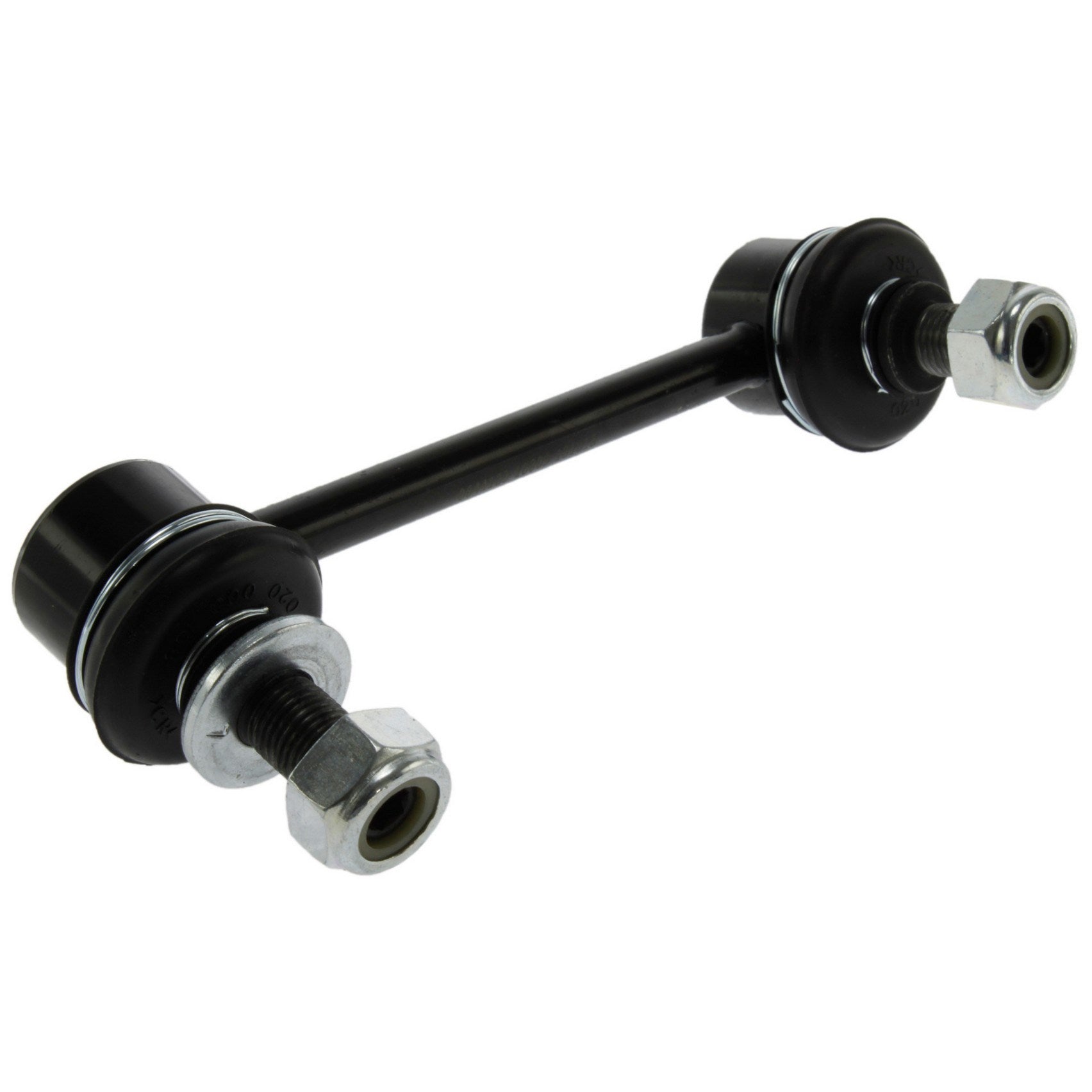 Centric 13-18 Lexus GS350 & GS450h / 16-17 IS300 / 15-17 RC350 Rear Right Sway Bar End Link