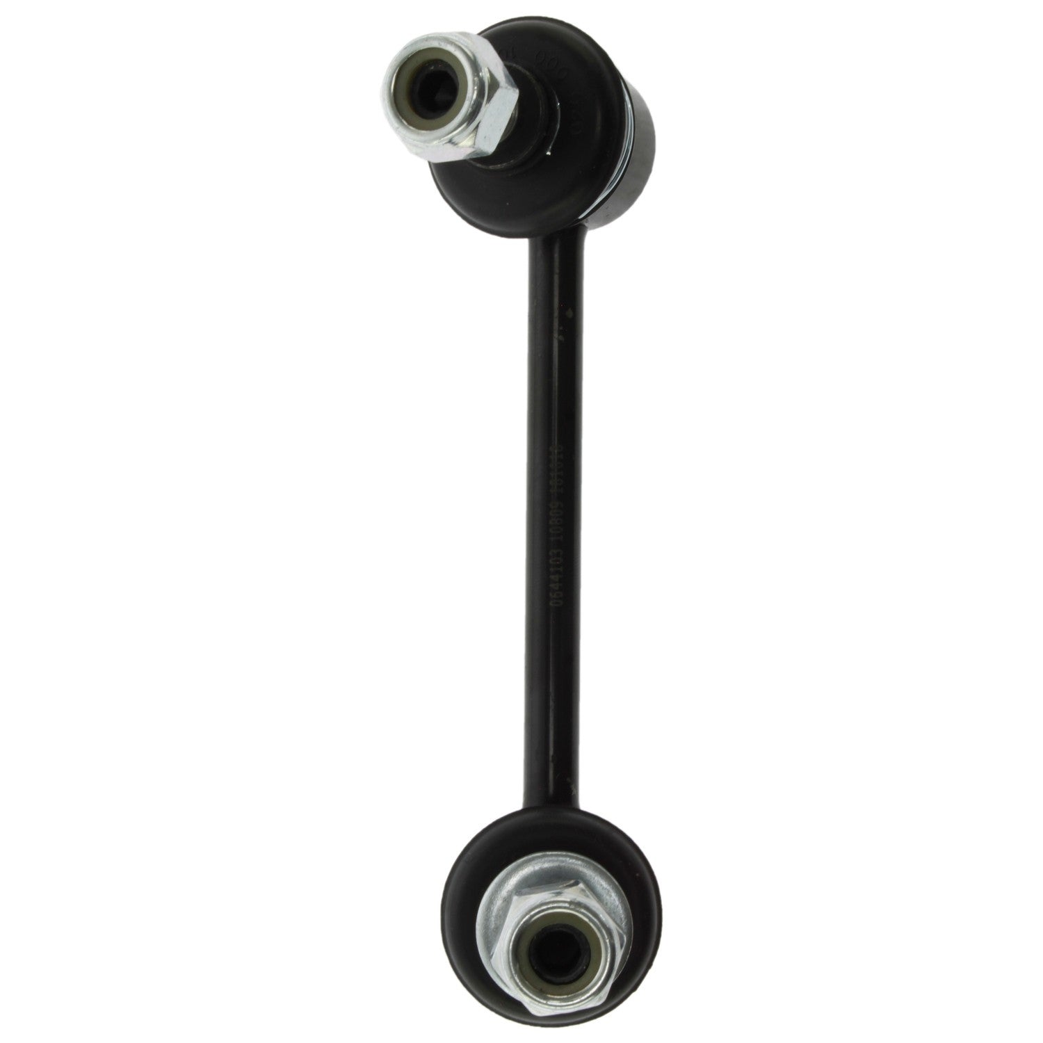 Centric 13-18 Lexus GS350 & GS450h / 16-17 IS300 / 15-17 RC350 Rear Right Sway Bar End Link