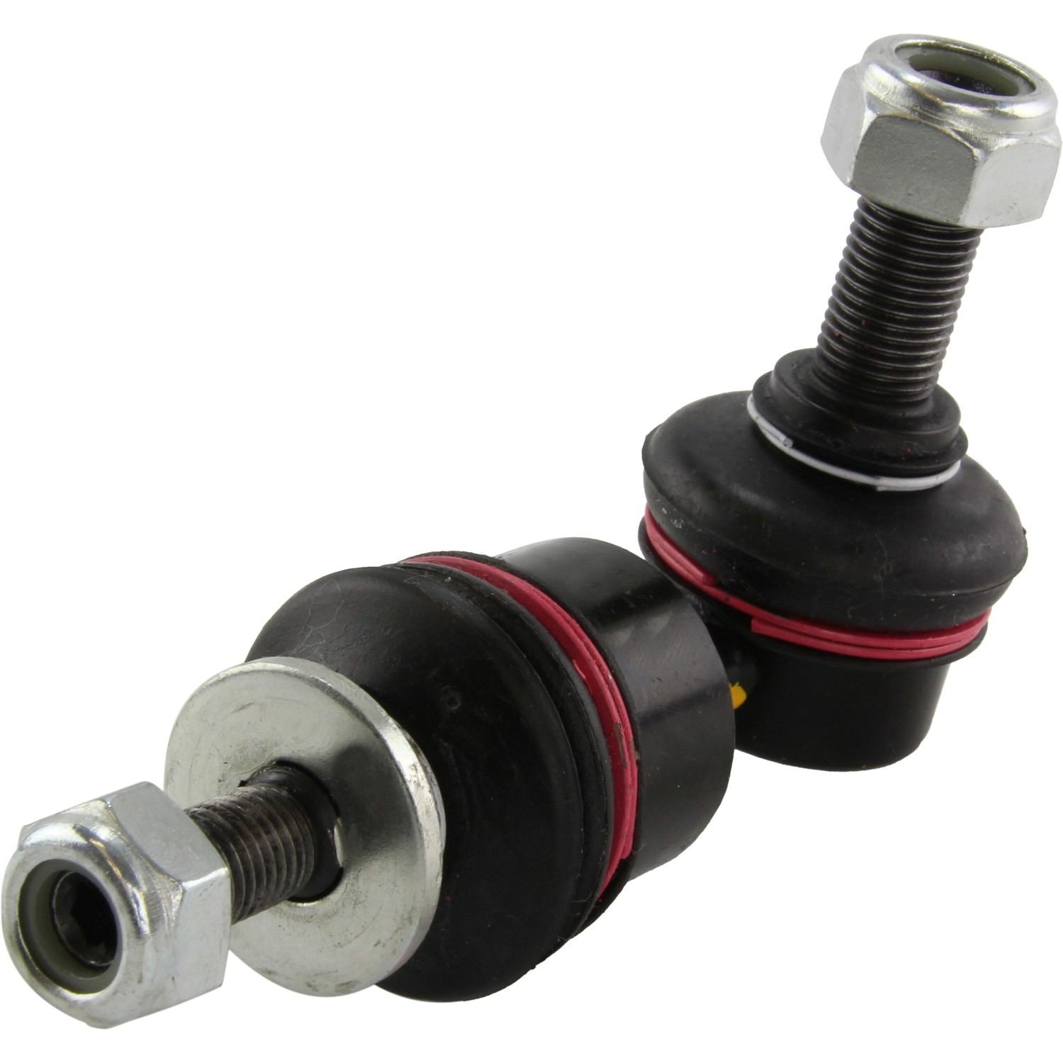 Centric 07-11 Mazda Mazdaspeed3 Premium Rear Stabilizer Bar Link