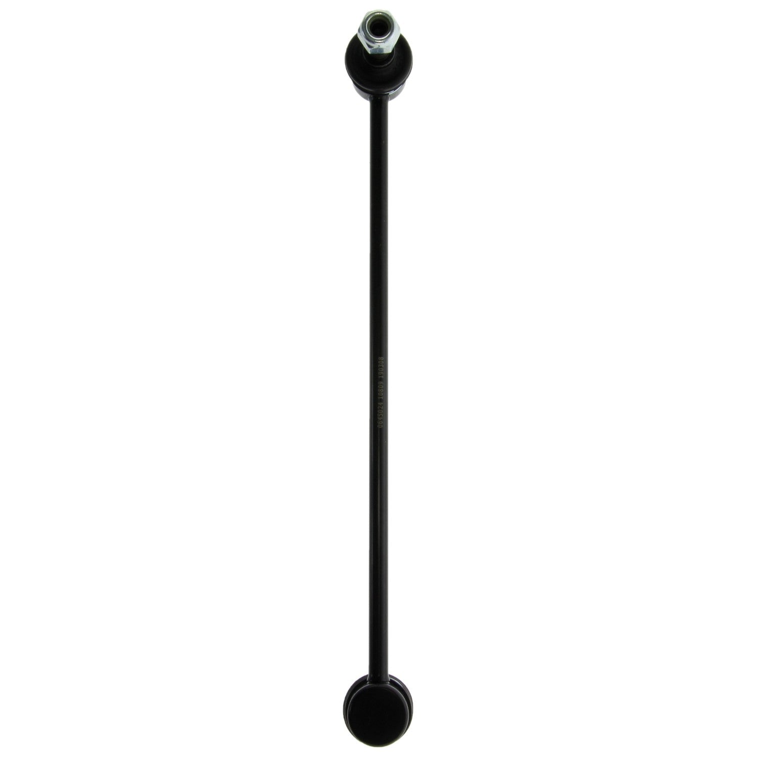 Centric 12-17 Ford Focus / 10-14 Mazda 3 / 15-18 Lincoln MKC Premium Front Stabilizer Bar Link